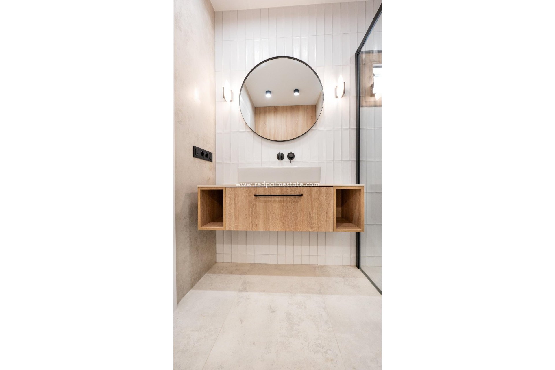 Reventa - Villa -
Orihuela Costa - Cabo Roig