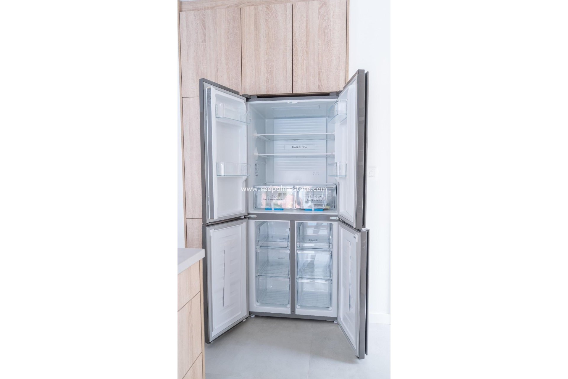 Reventa - Villa -
Orihuela Costa - Cabo Roig