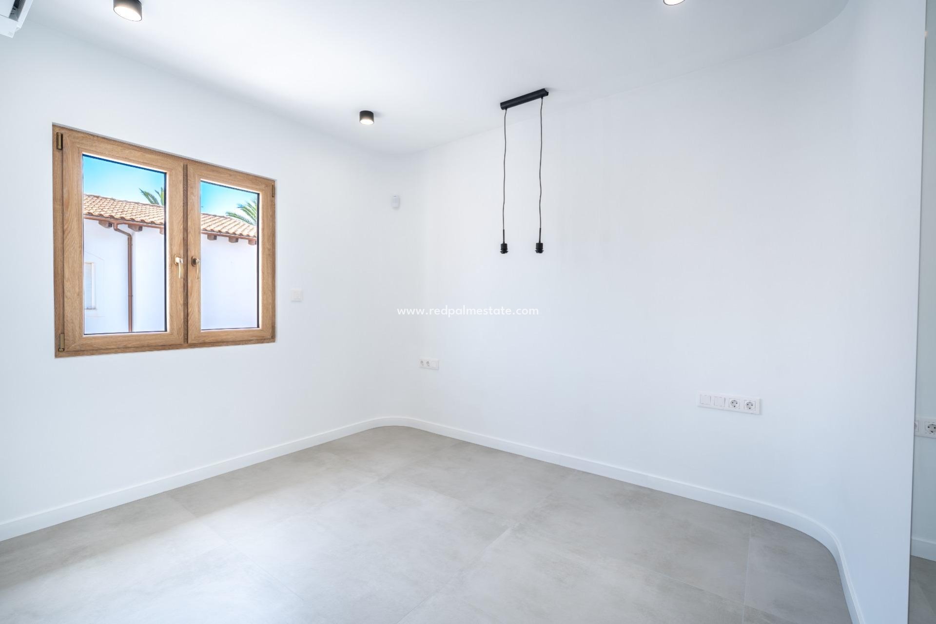 Reventa - Villa -
Orihuela Costa - Cabo Roig