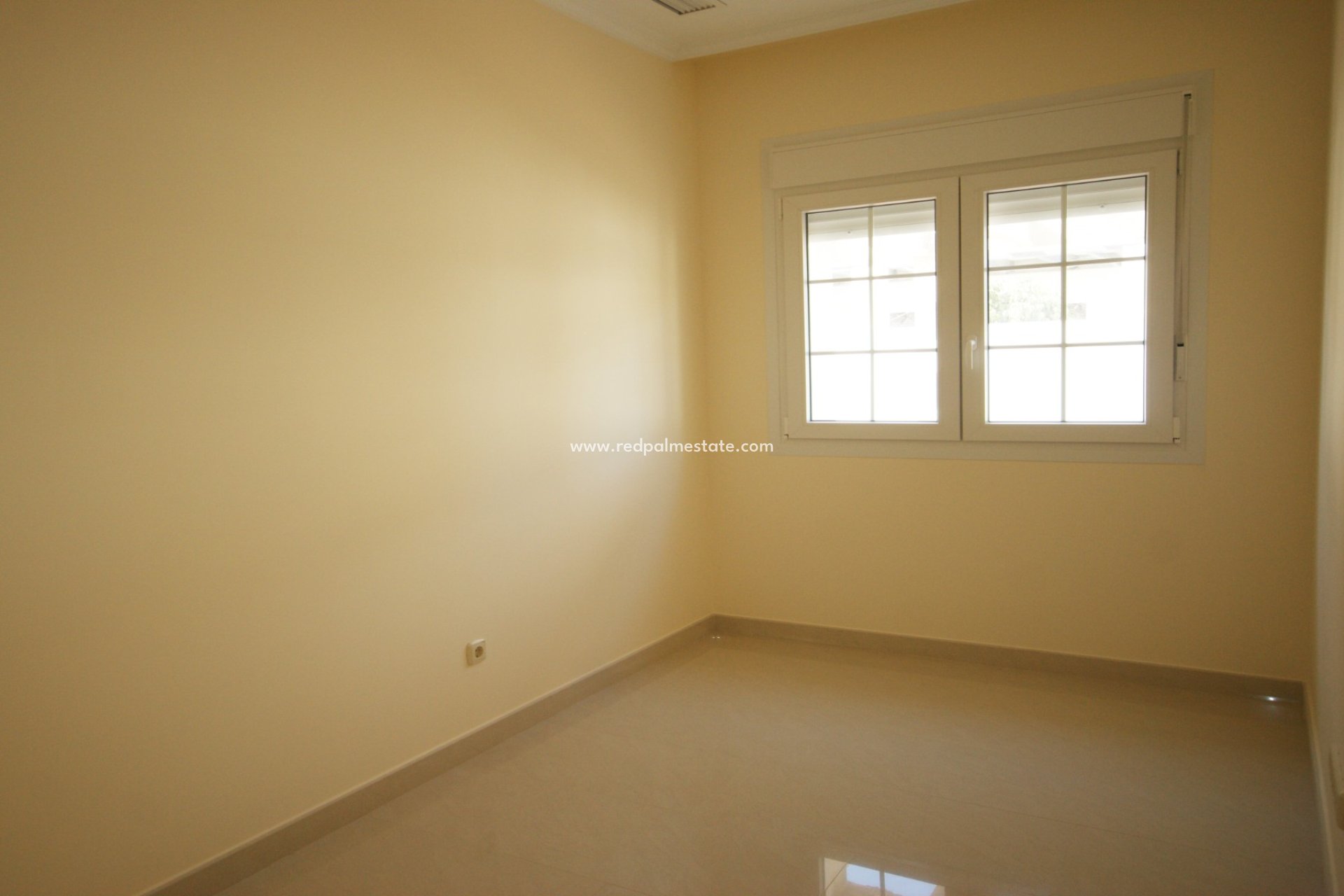 Reventa - Villa -
Orihuela Costa - Cabo Roig