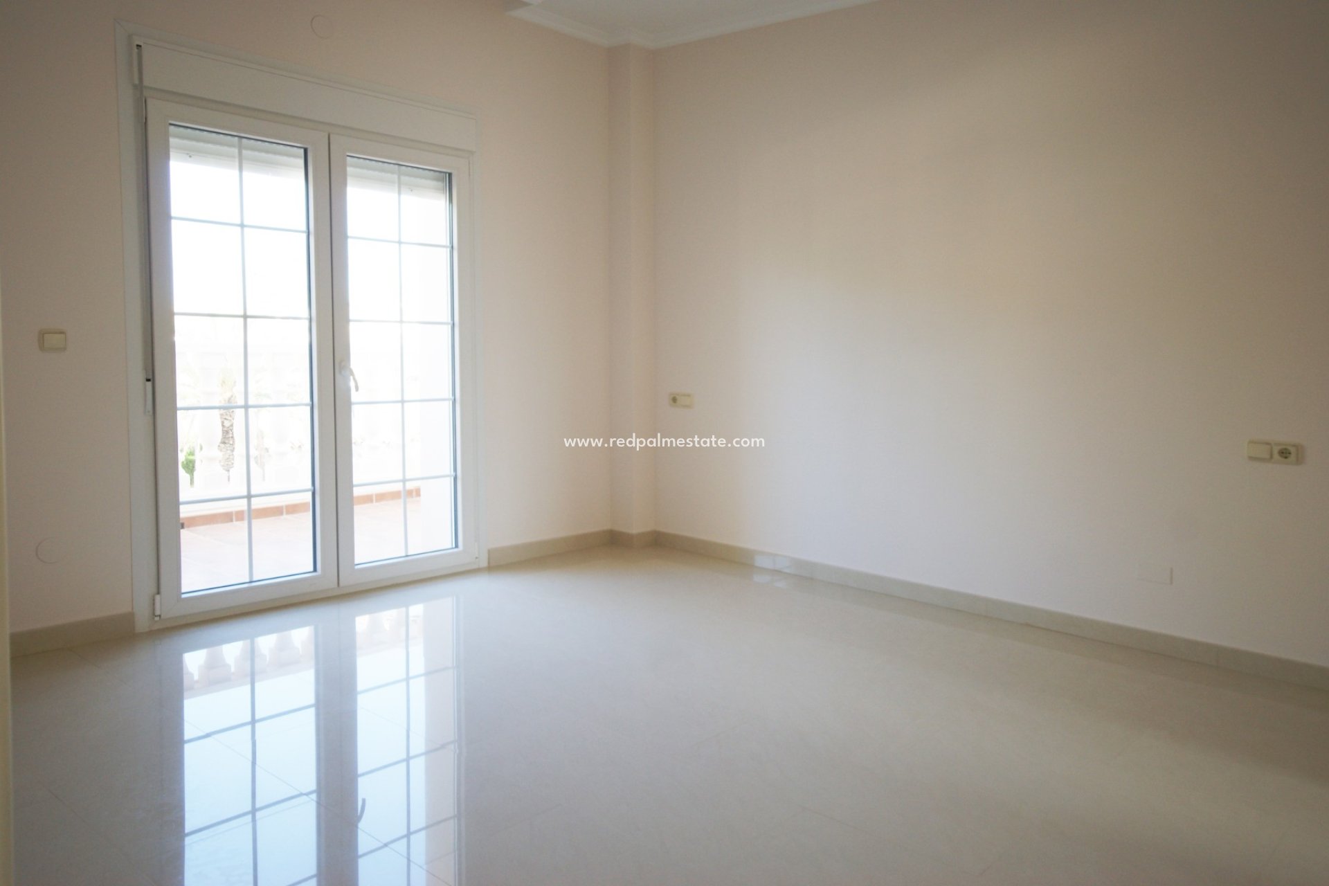 Reventa - Villa -
Orihuela Costa - Cabo Roig