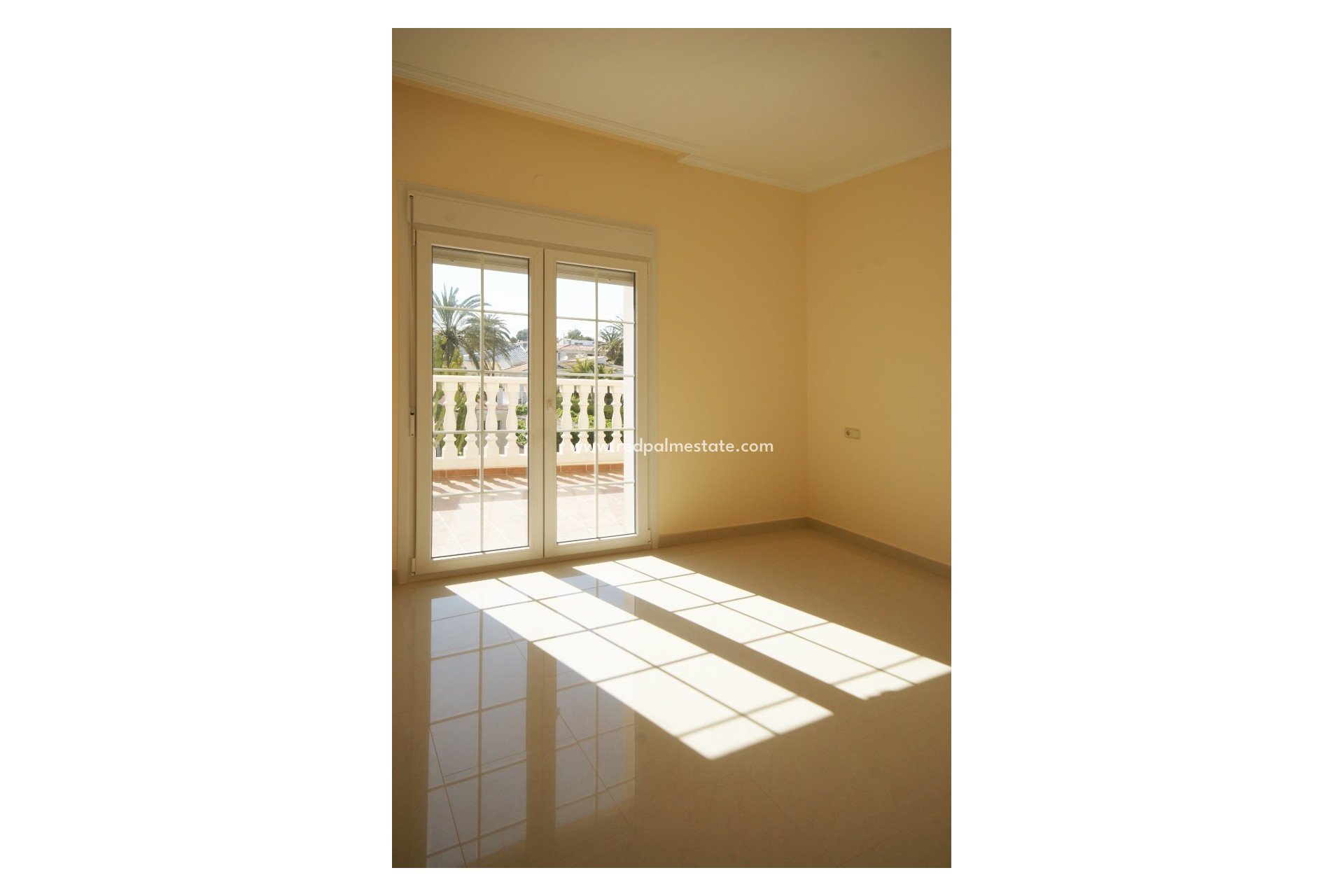 Reventa - Villa -
Orihuela Costa - Cabo Roig