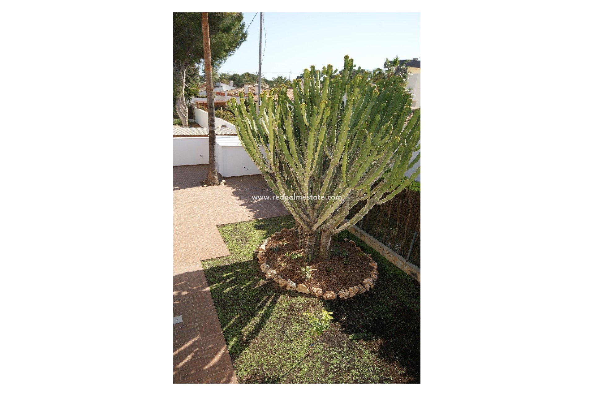 Reventa - Villa -
Orihuela Costa - Cabo Roig