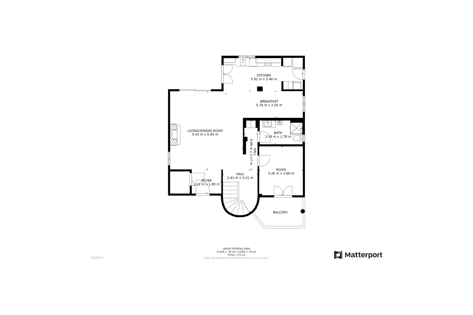 Reventa - Villa -
Orihuela Costa - Cabo Roig
