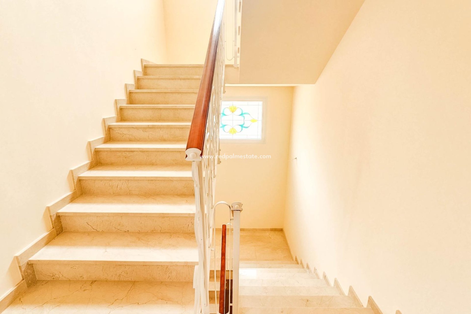 Reventa - Villa -
Orihuela Costa - Cabo Roig