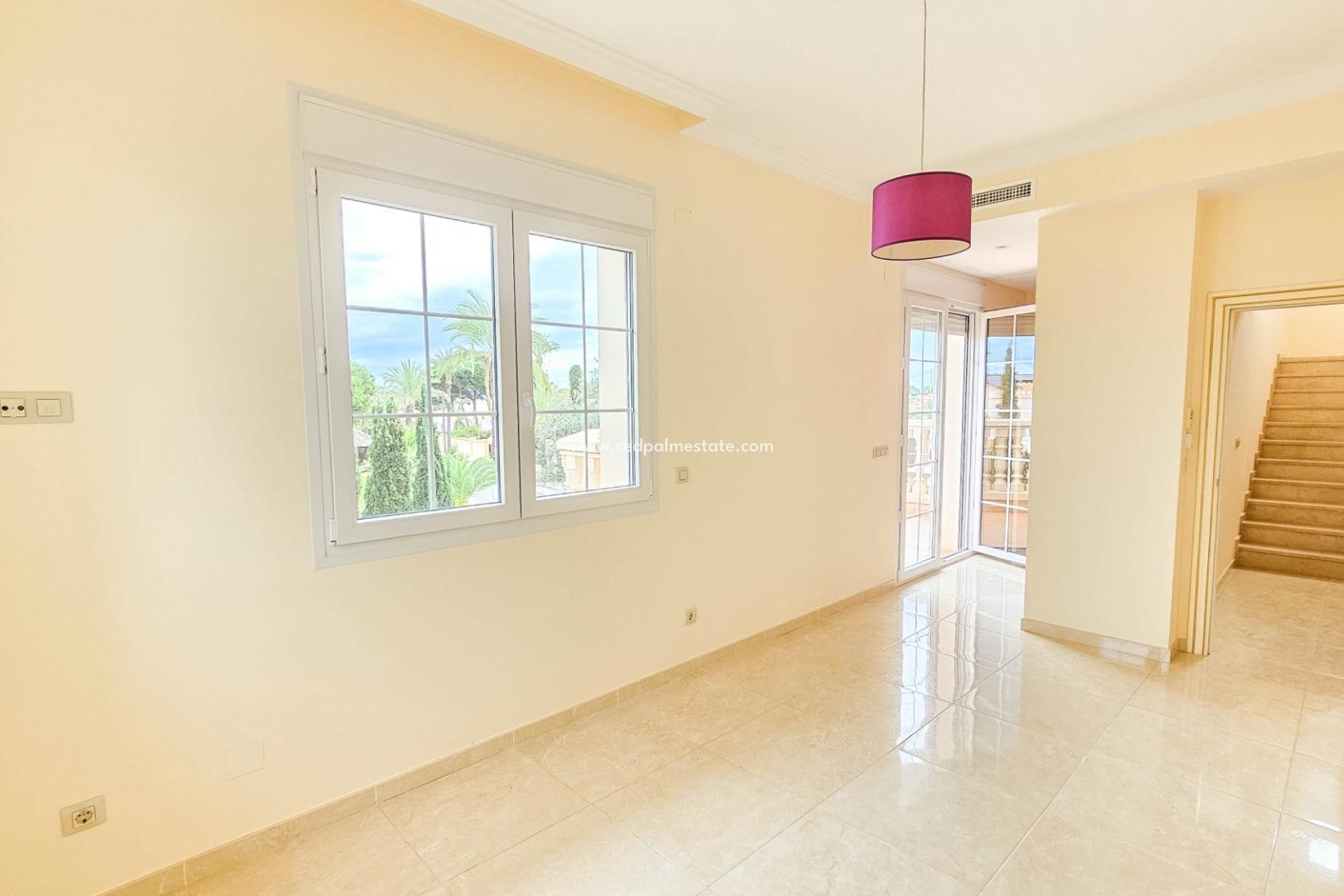 Reventa - Villa -
Orihuela Costa - Cabo Roig