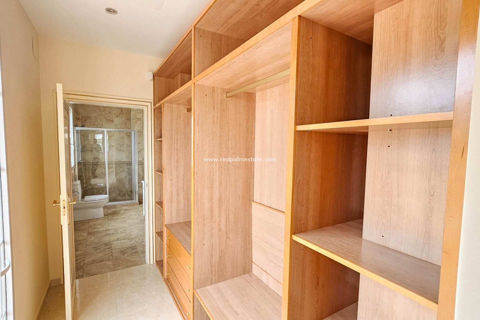 Reventa - Villa -
Orihuela Costa - Cabo Roig