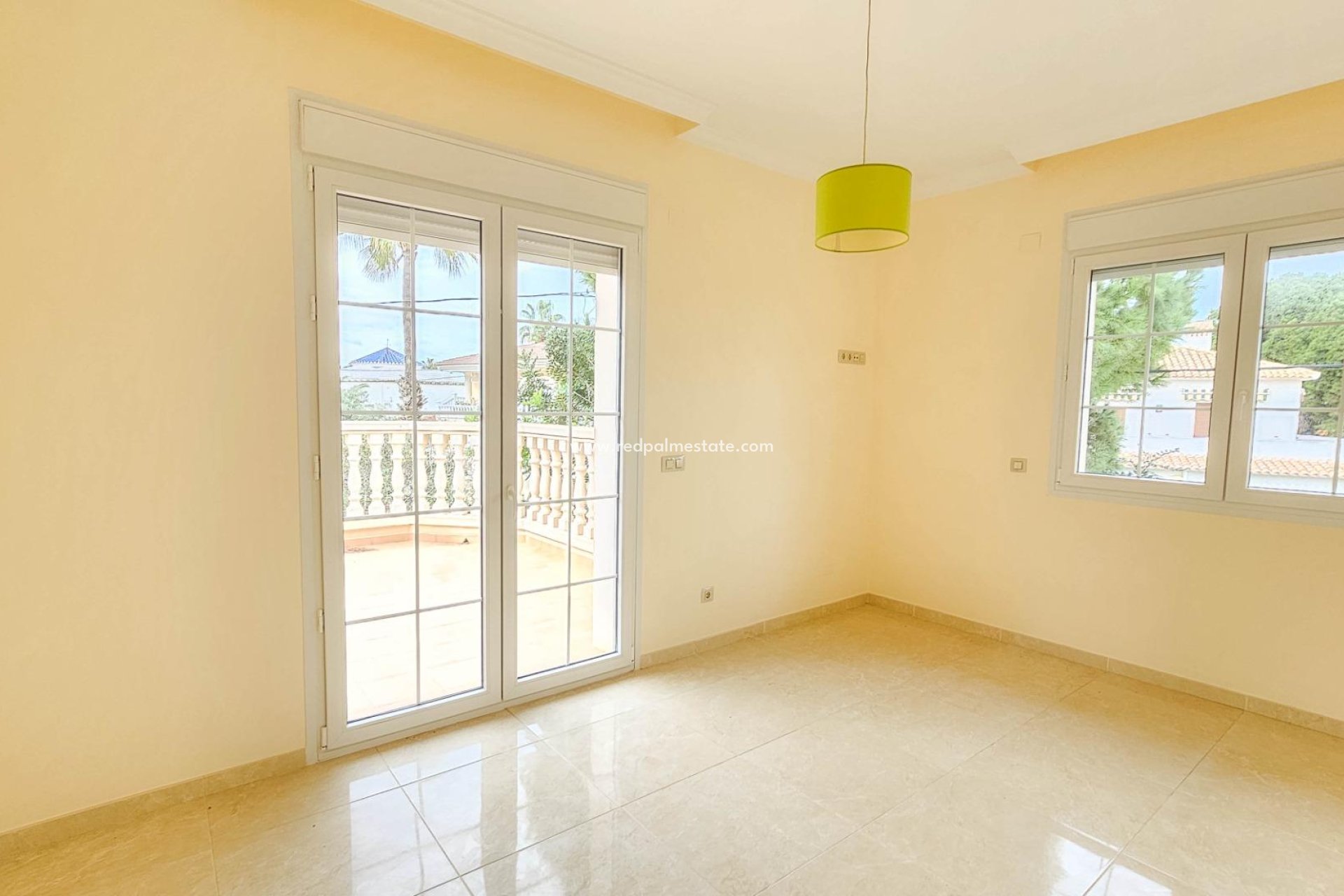 Reventa - Villa -
Orihuela Costa - Cabo Roig