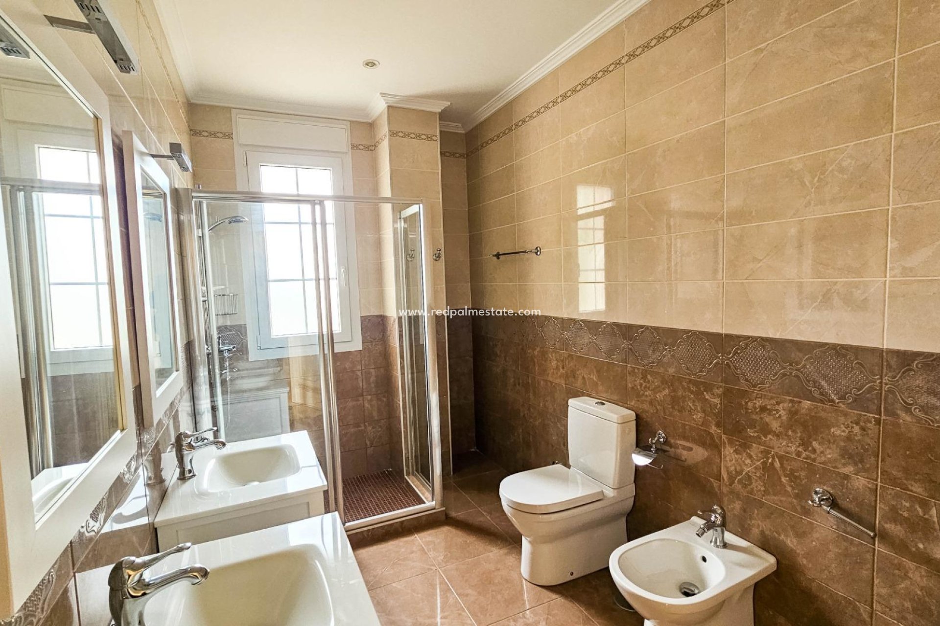 Reventa - Villa -
Orihuela Costa - Cabo Roig