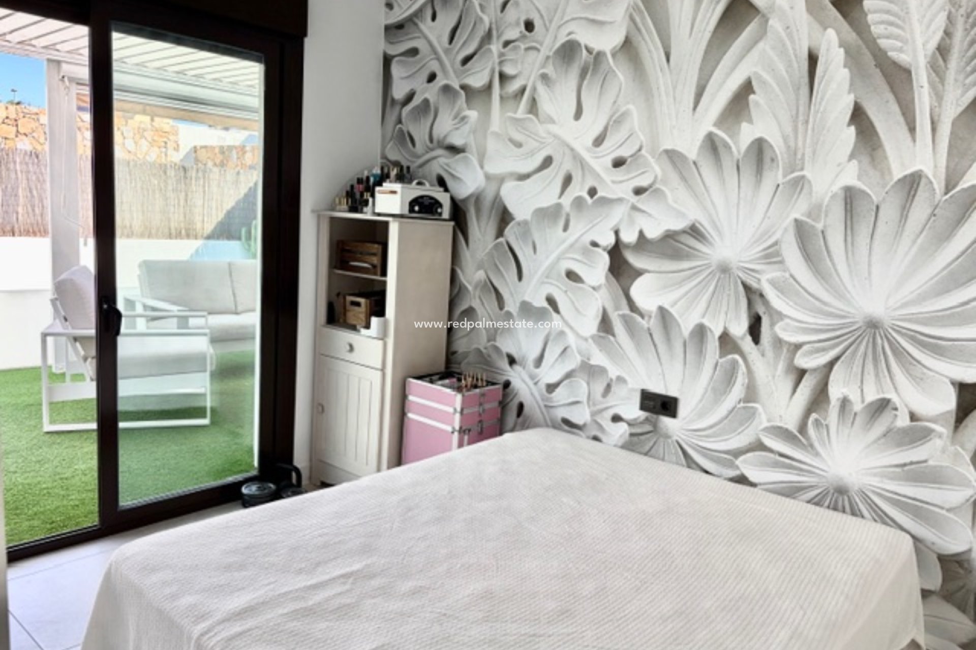 Reventa - Villa -
Orihuela Costa - Cabo Roig