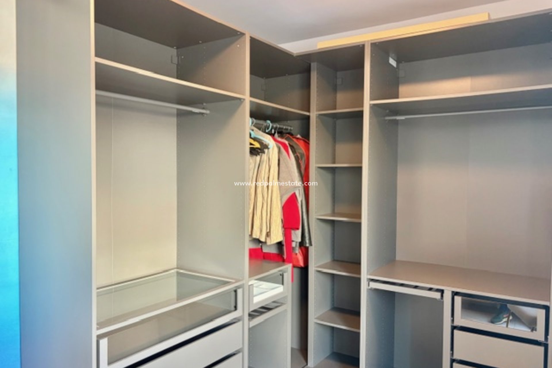 Reventa - Villa -
Orihuela Costa - Cabo Roig