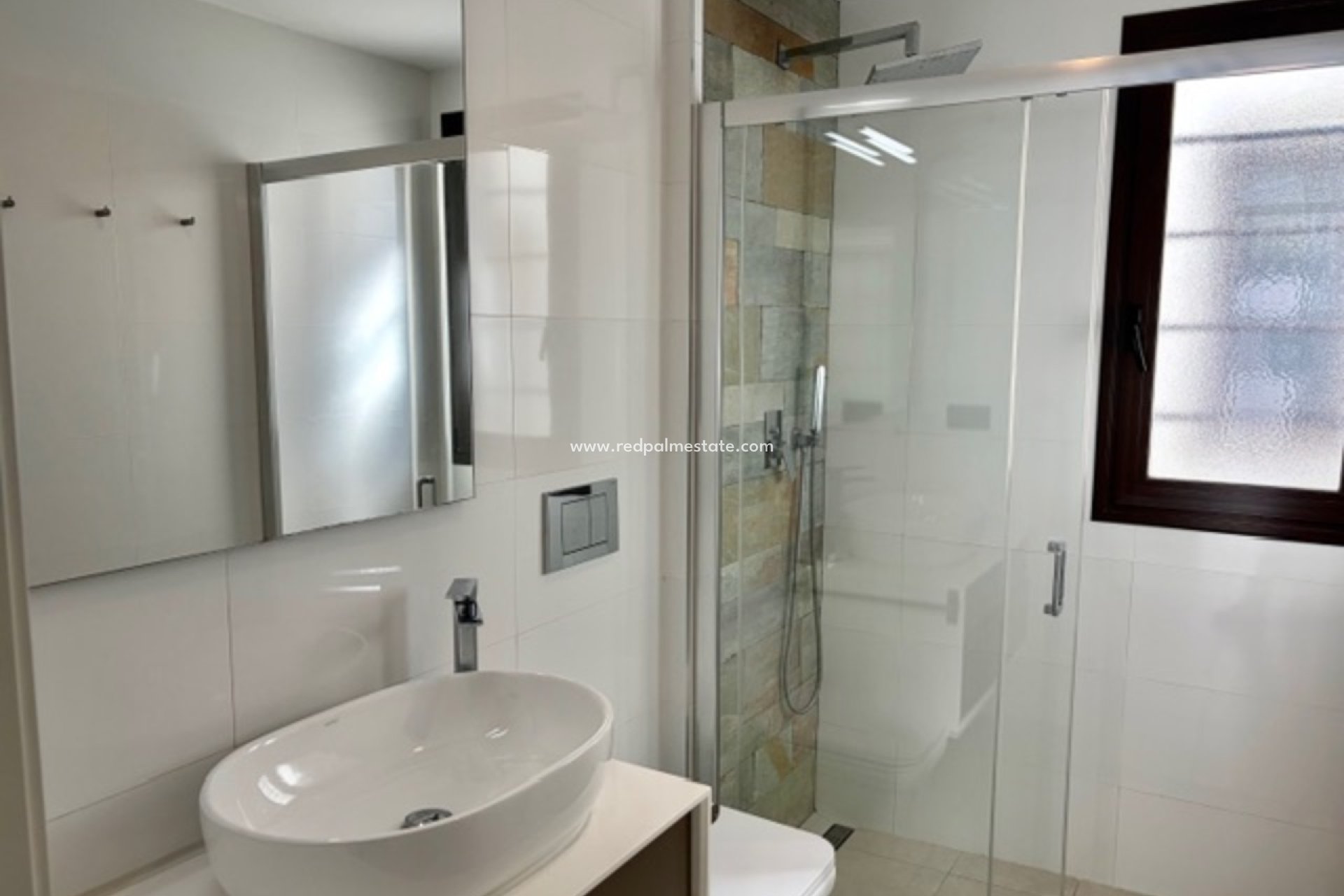 Reventa - Villa -
Orihuela Costa - Cabo Roig