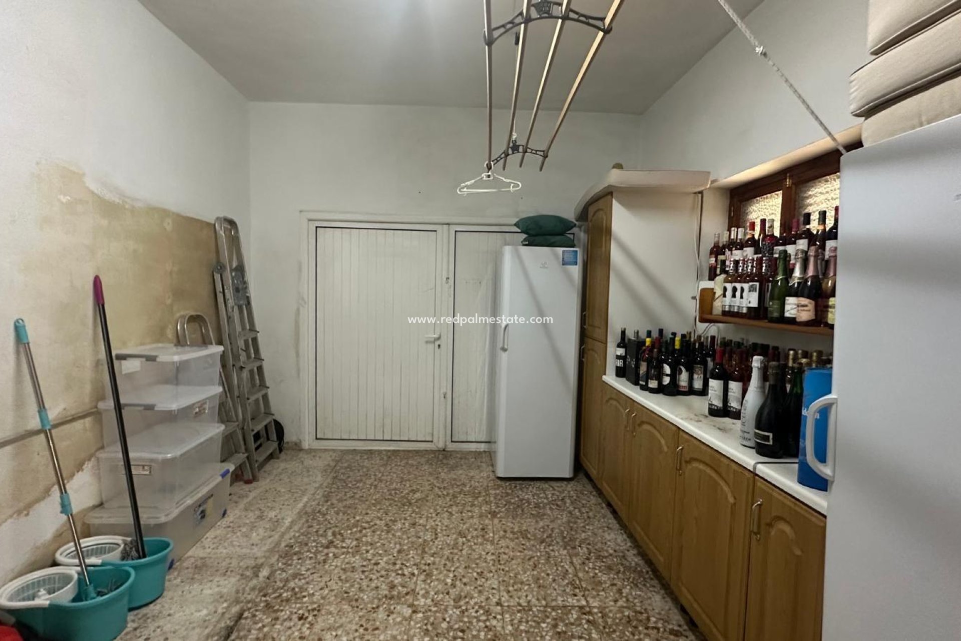 Reventa - Villa -
Orihuela Costa - Cabo Roig