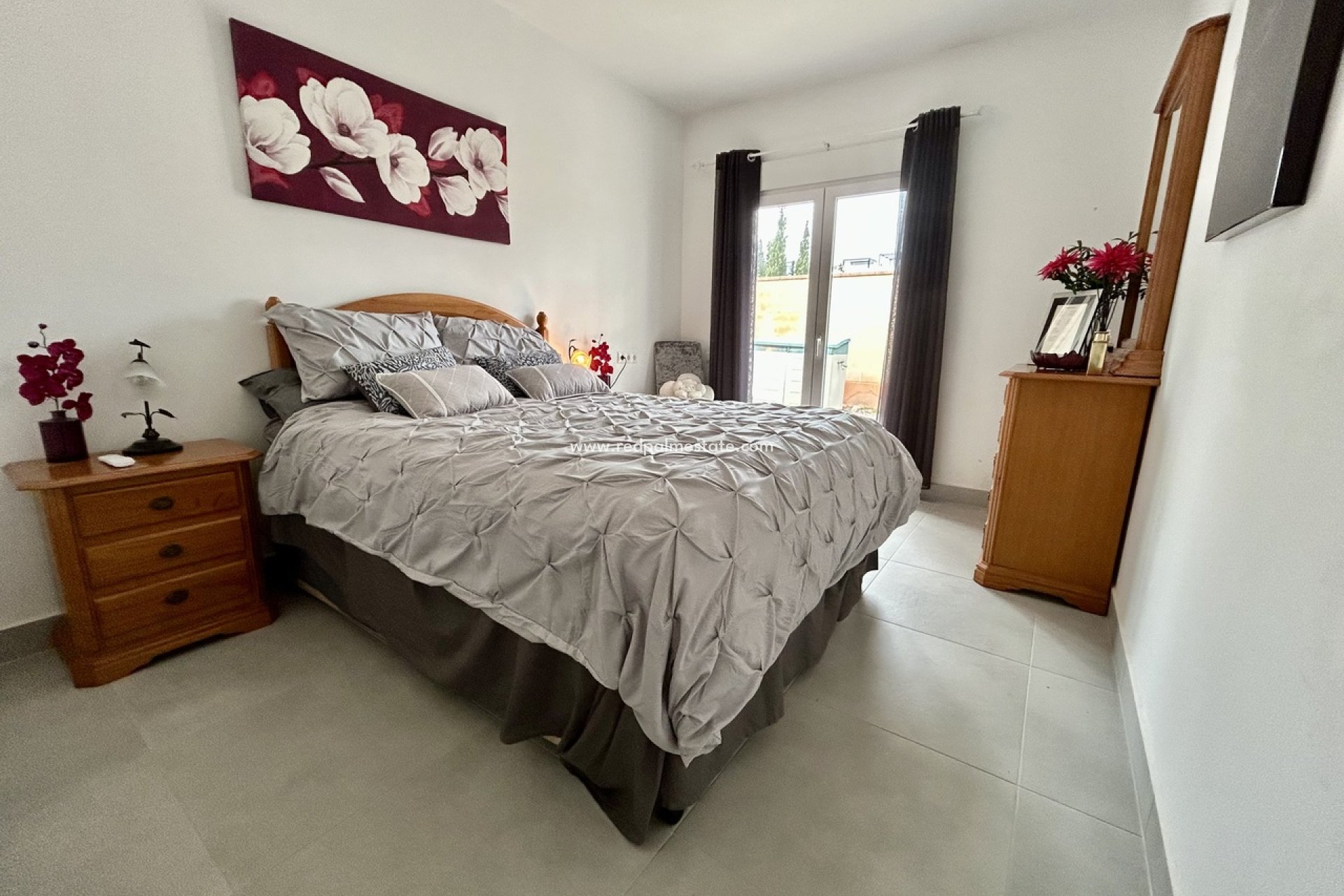 Reventa - Villa -
Orihuela Costa - Cabo Roig