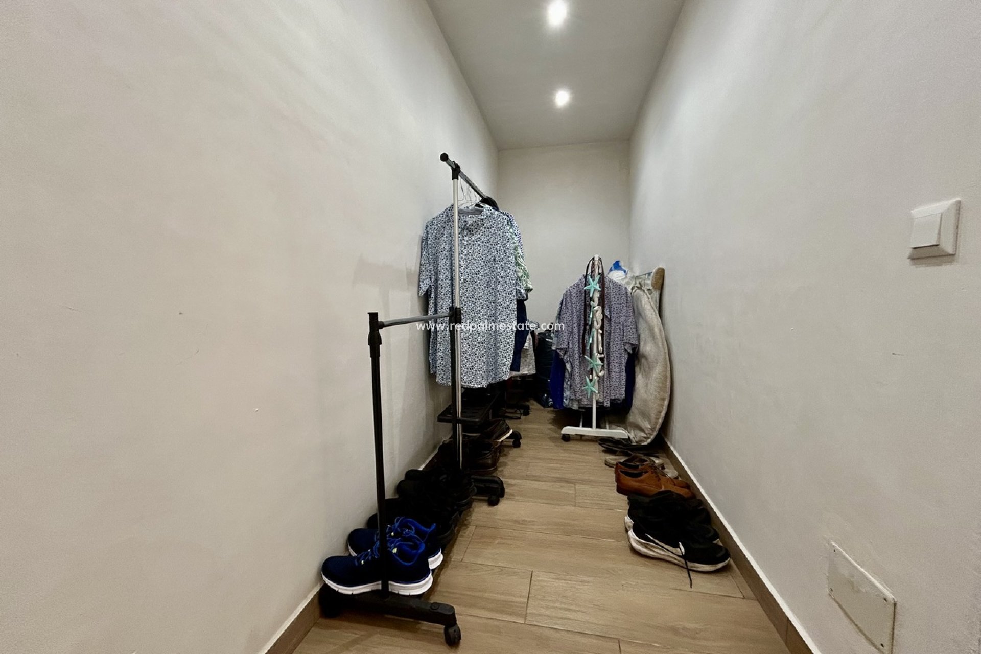 Reventa - Villa -
Orihuela Costa - Cabo Roig