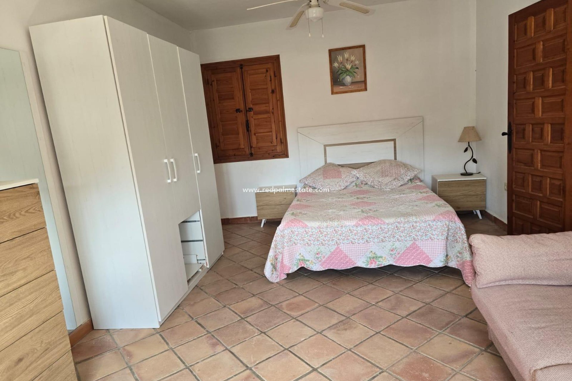 Reventa - Villa -
Orihuela Costa - Cabo Roig