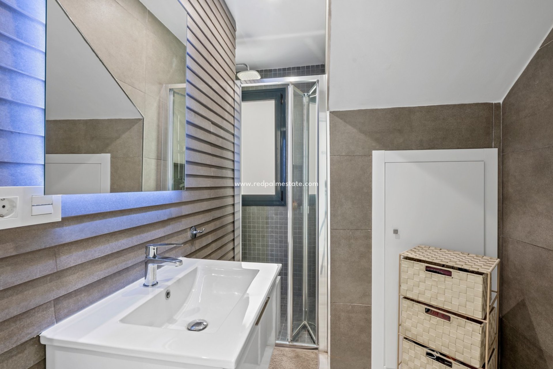 Reventa - Villa -
Orihuela Costa - Cabo Roig