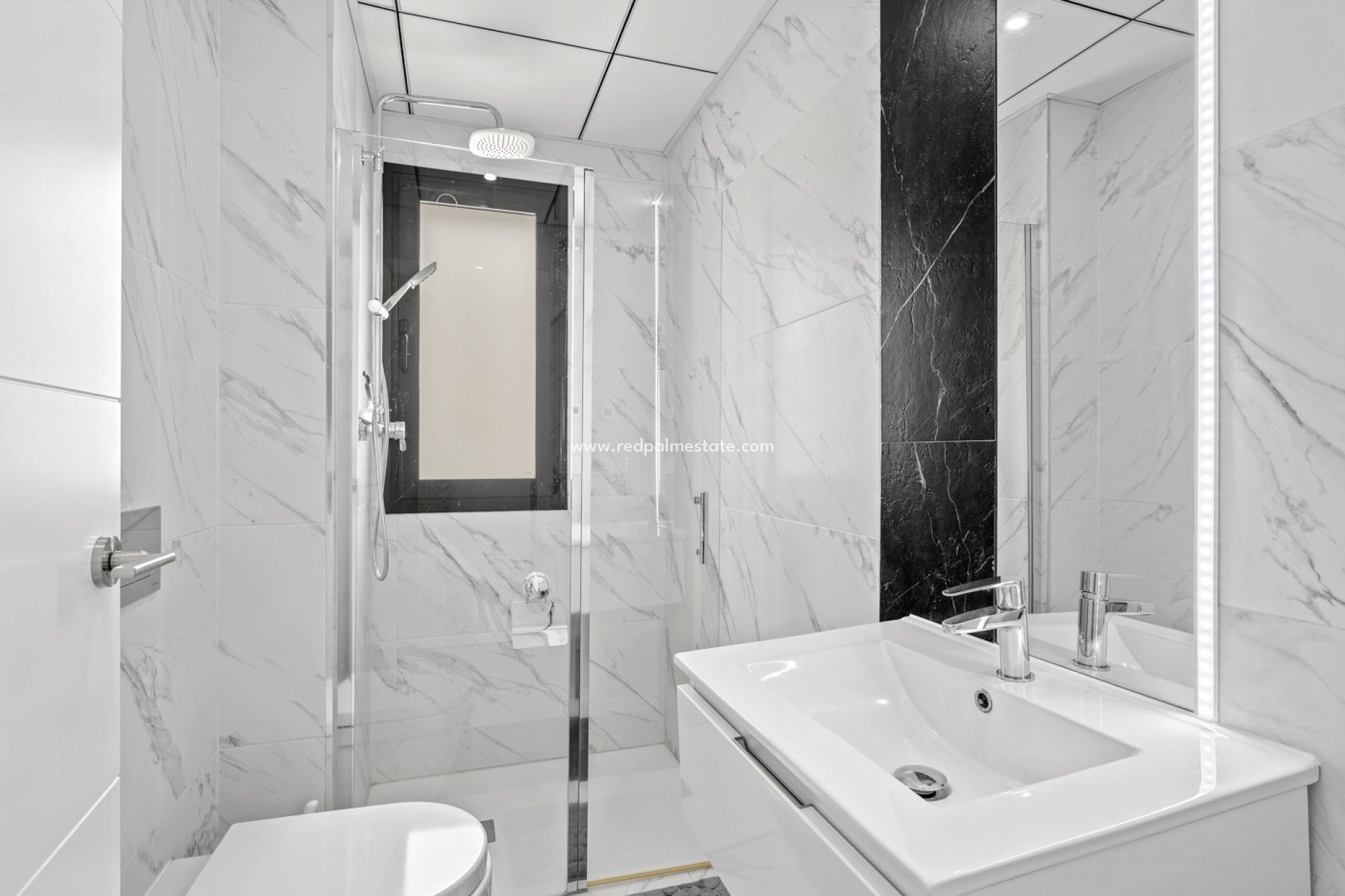 Reventa - Villa -
Orihuela Costa - Cabo Roig