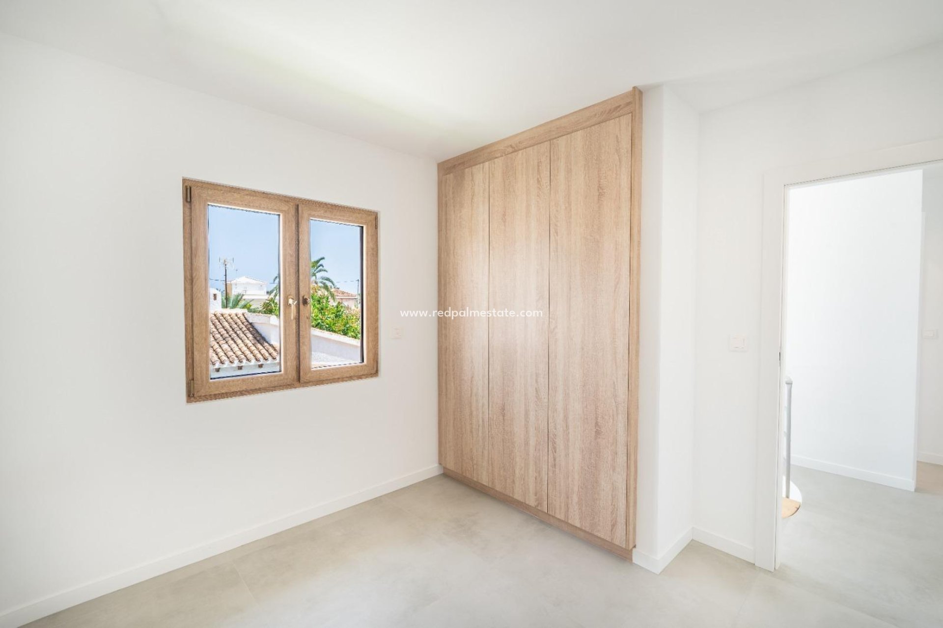 Reventa - Villa -
Orihuela Costa - Cabo Roig