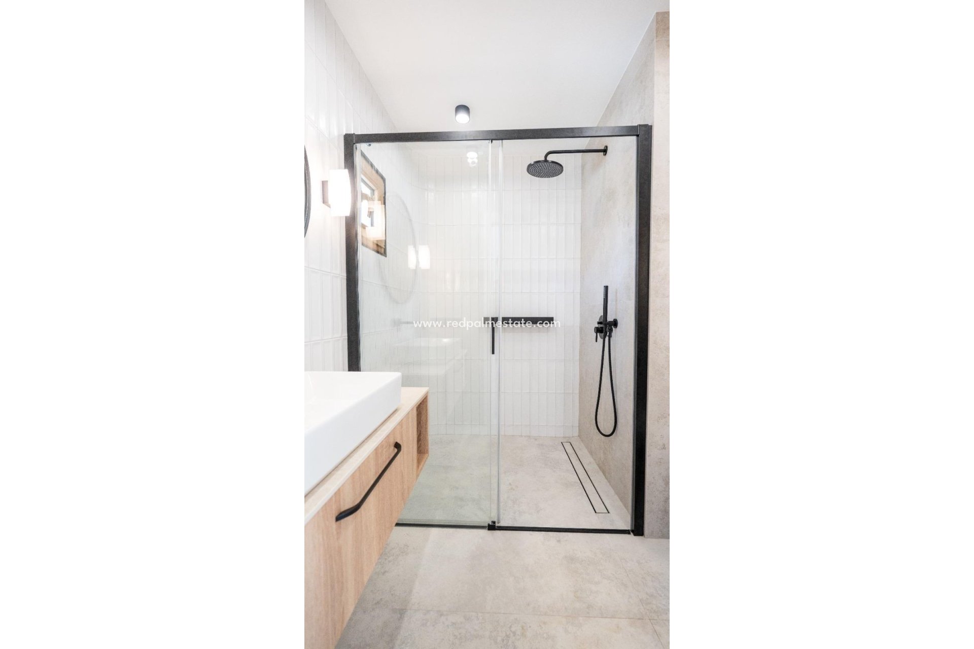 Reventa - Villa -
Orihuela Costa - Cabo Roig