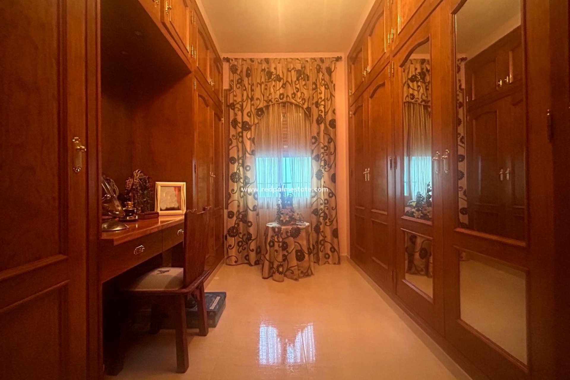 Reventa - Villa -
Orihuela Costa - Campoamor