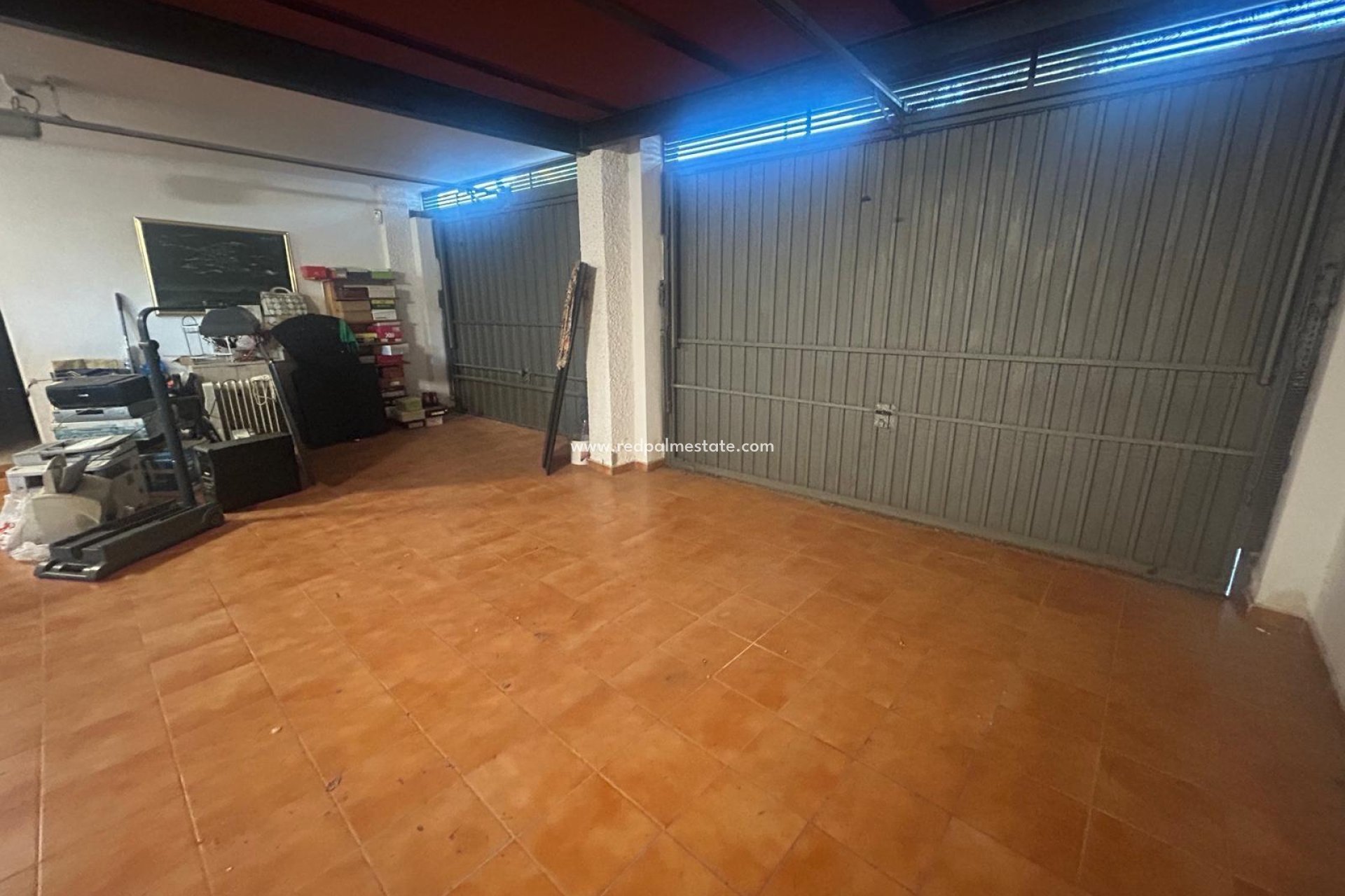 Reventa - Villa -
Orihuela Costa - Campoamor