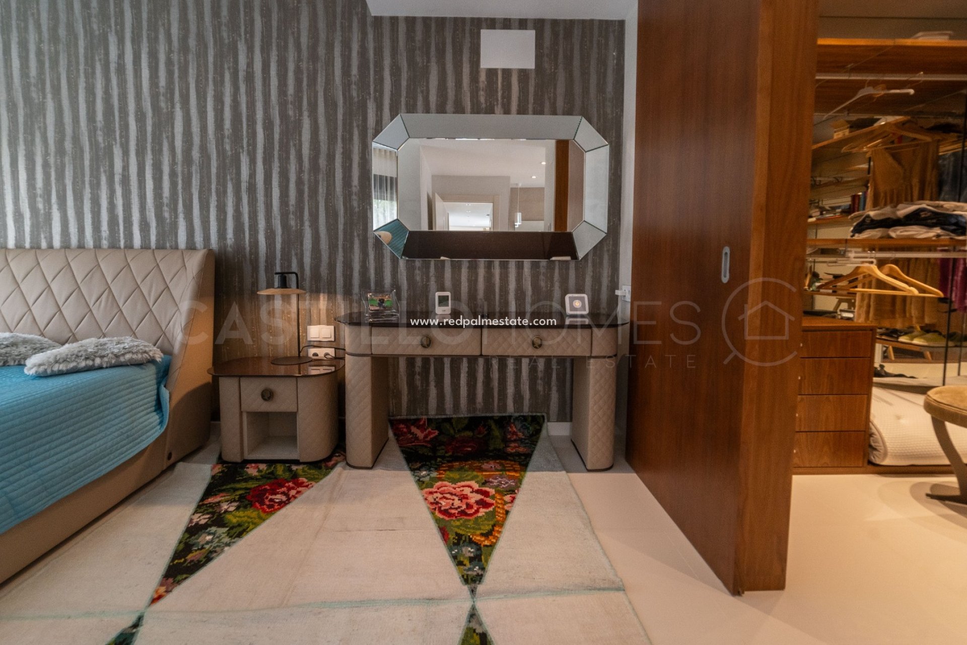 Reventa - Villa -
Orihuela Costa - Campoamor