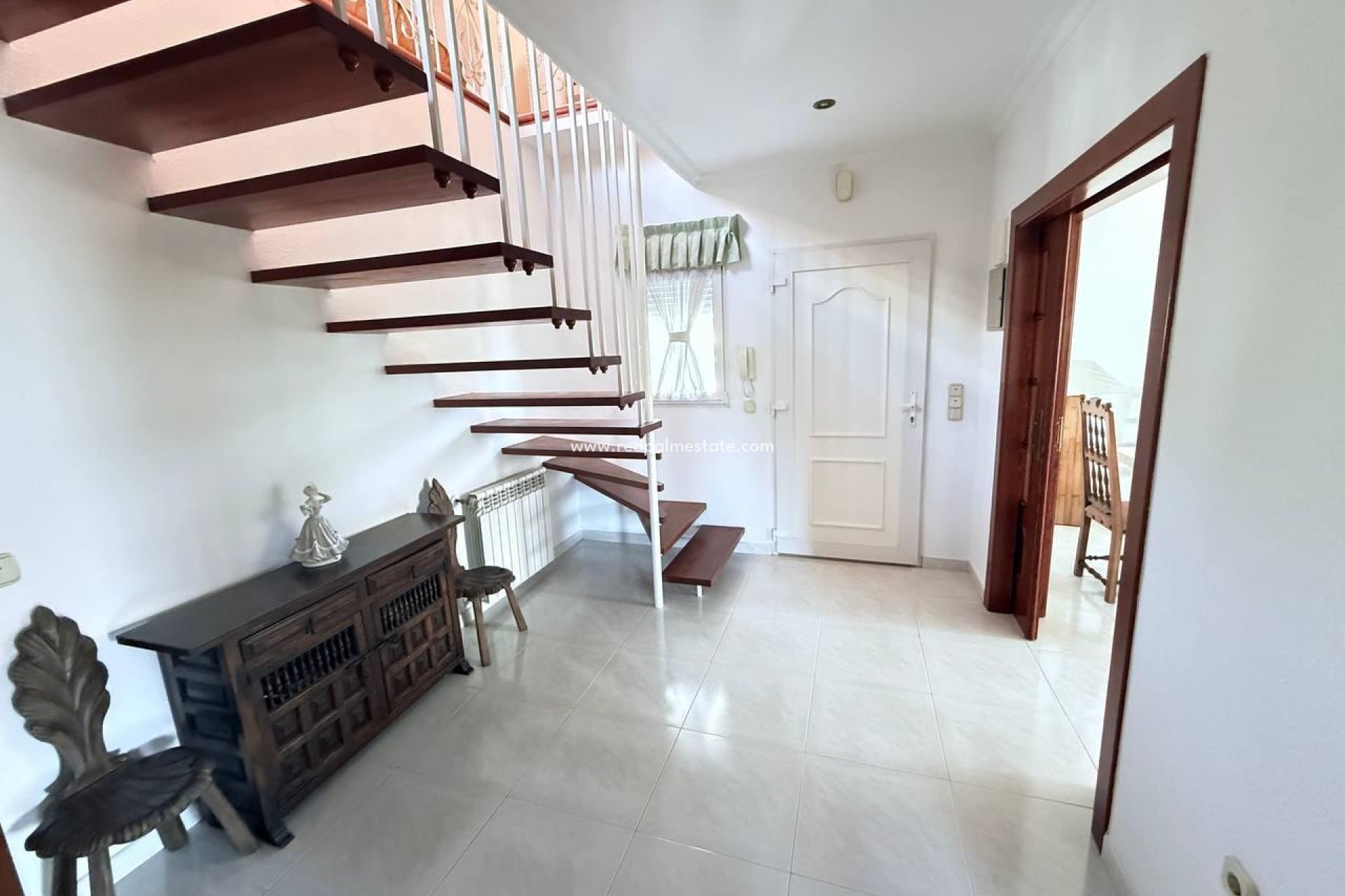 Reventa - Villa -
Orihuela Costa - Campoamor