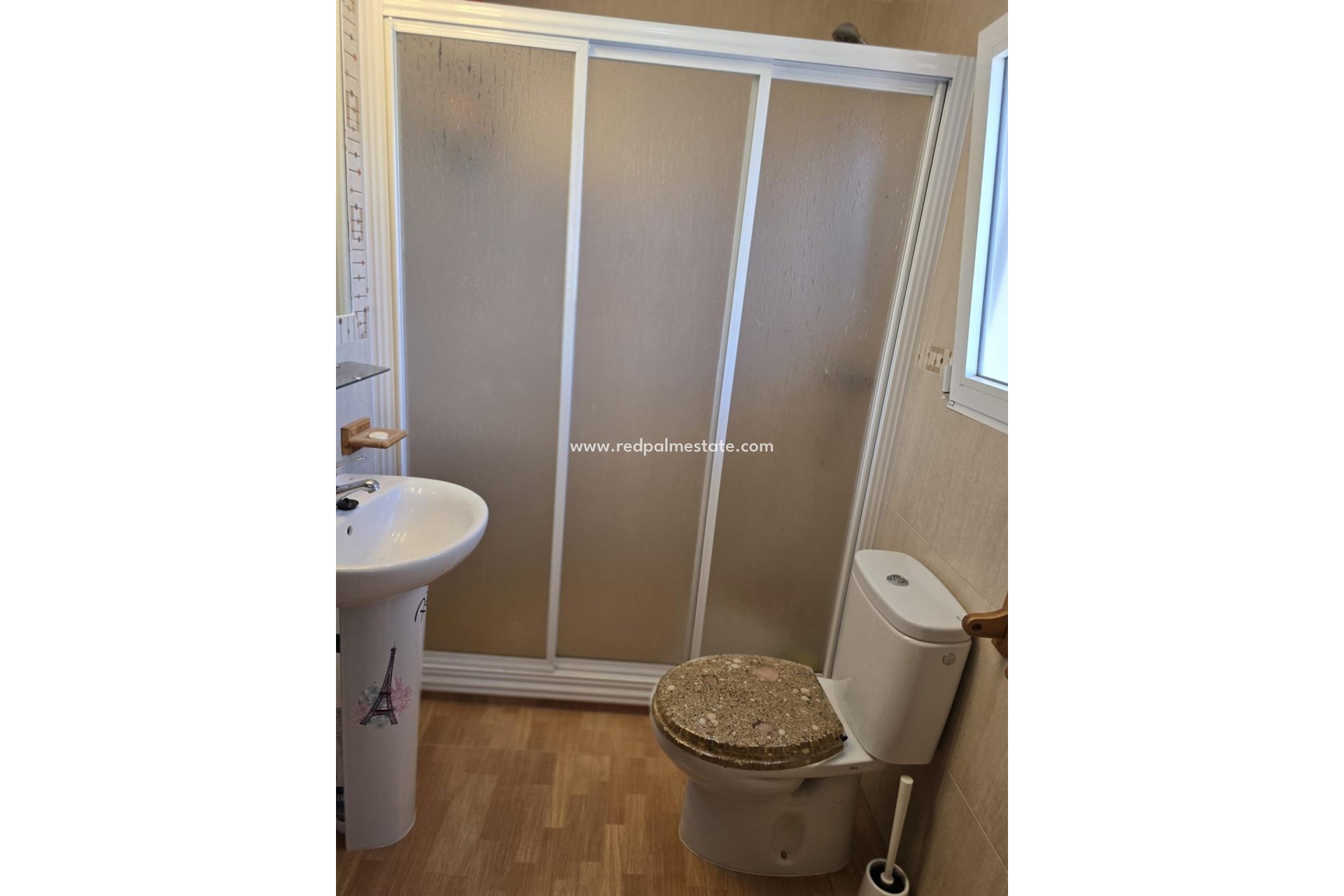 Reventa - Villa -
Orihuela Costa - Campoamor