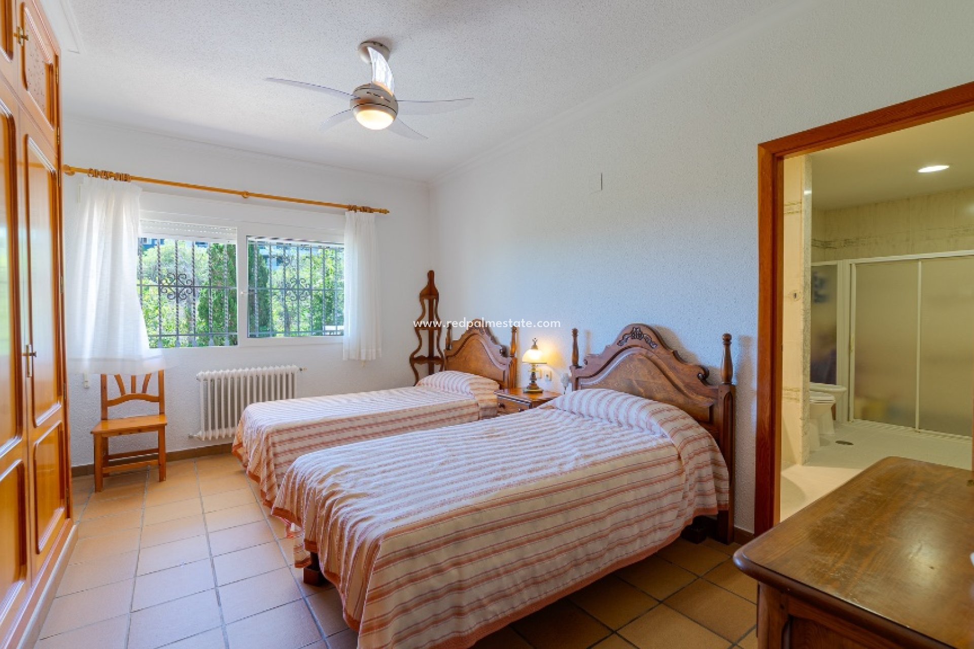 Reventa - Villa -
Orihuela Costa - Campoamor