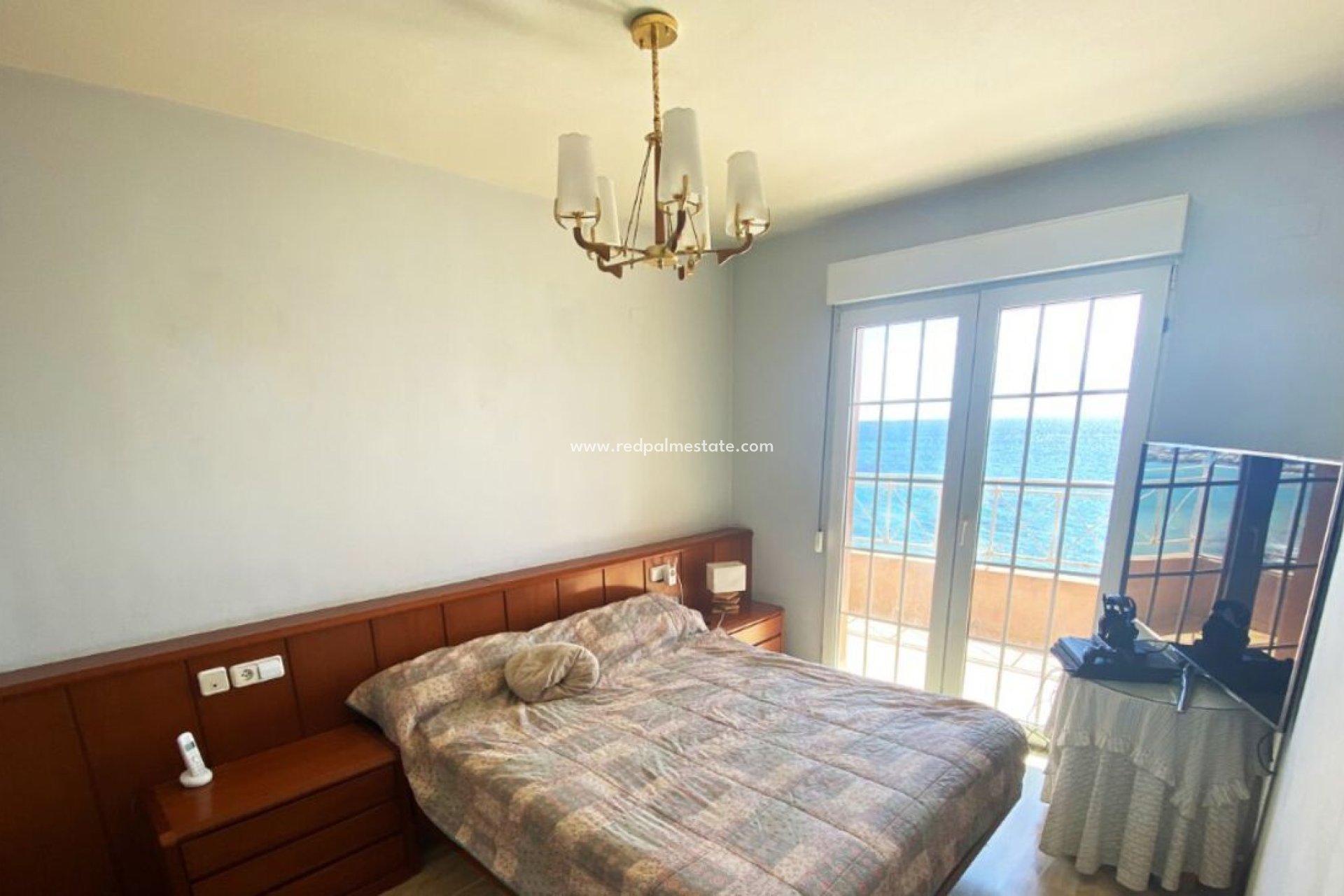 Reventa - Villa -
Orihuela Costa - Campoamor