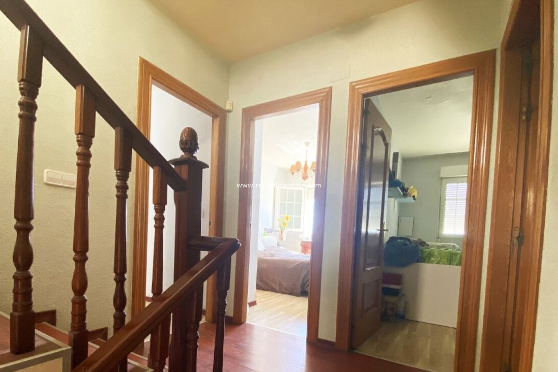 Reventa - Villa -
Orihuela Costa - Campoamor