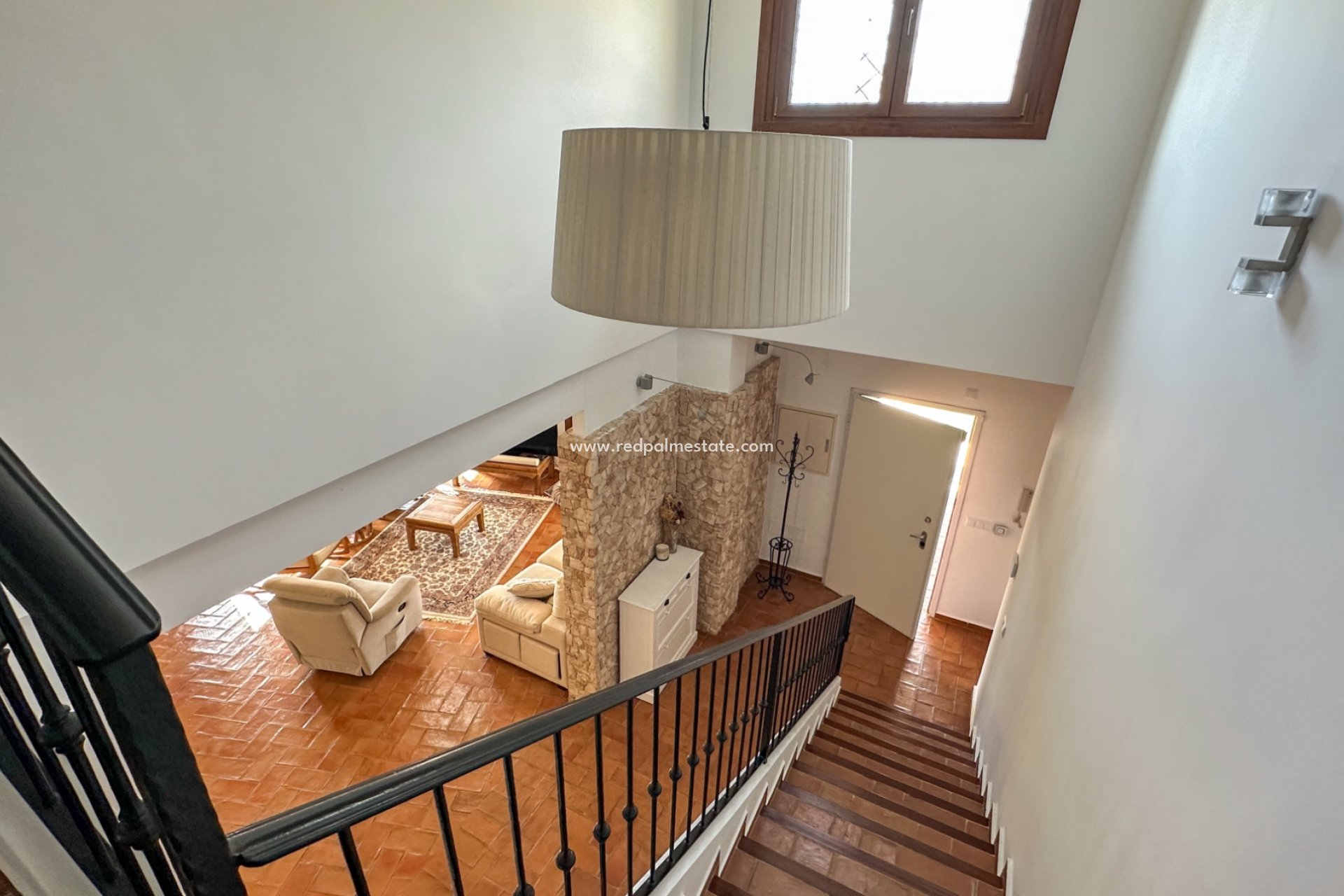 Reventa - Villa -
Orihuela Costa - Campoamor