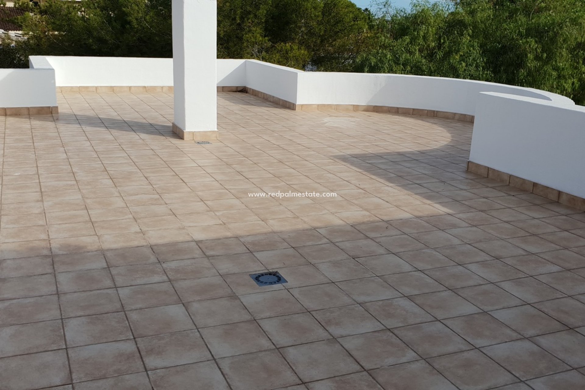 Reventa - Villa -
Orihuela Costa - Costa Blanca