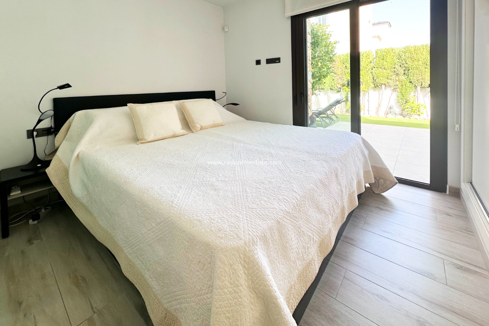 Reventa - Villa -
Orihuela Costa - Costa Blanca