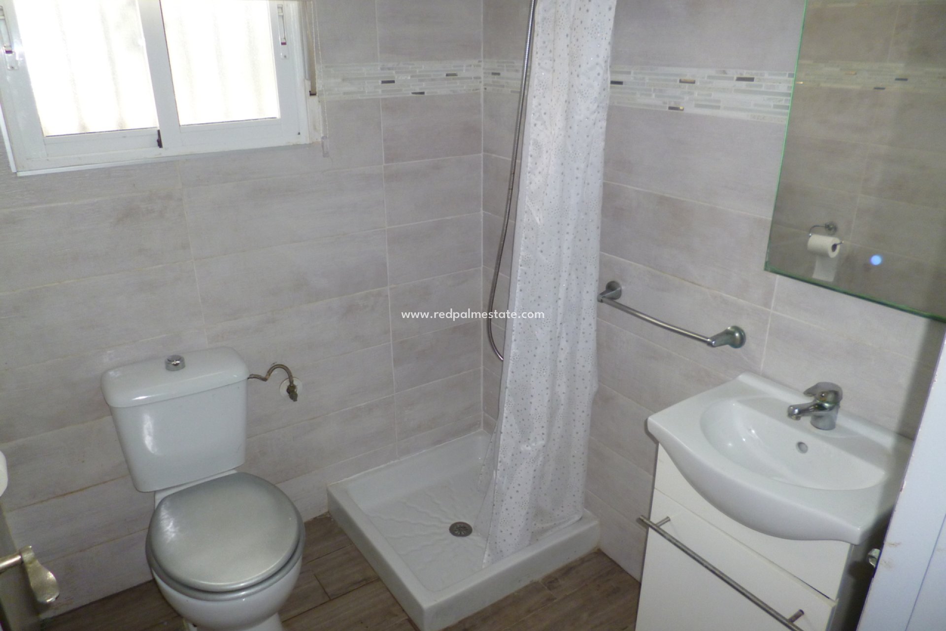 Reventa - Villa -
Orihuela Costa - Costa Blanca