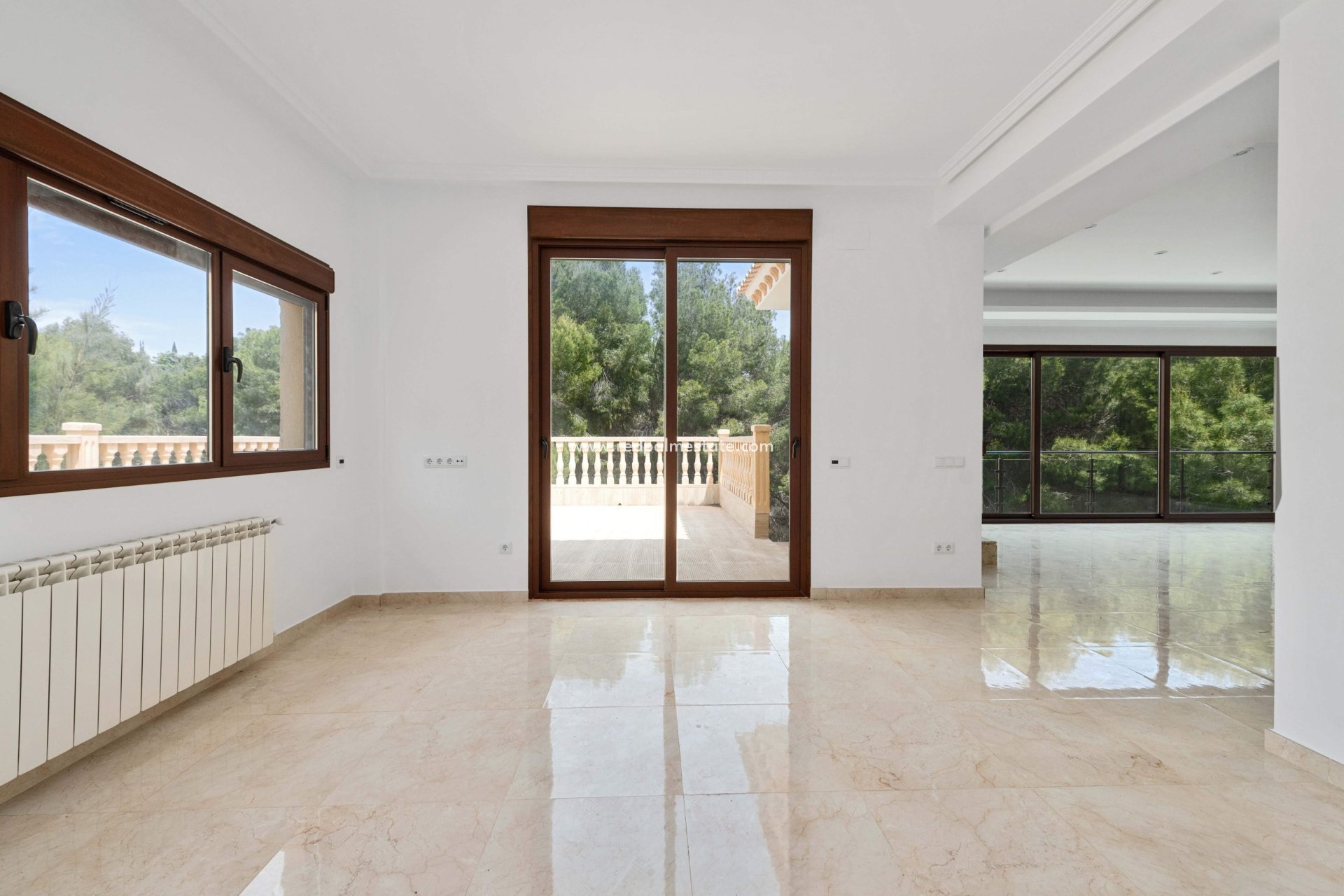 Reventa - Villa -
Orihuela Costa - Costa Blanca