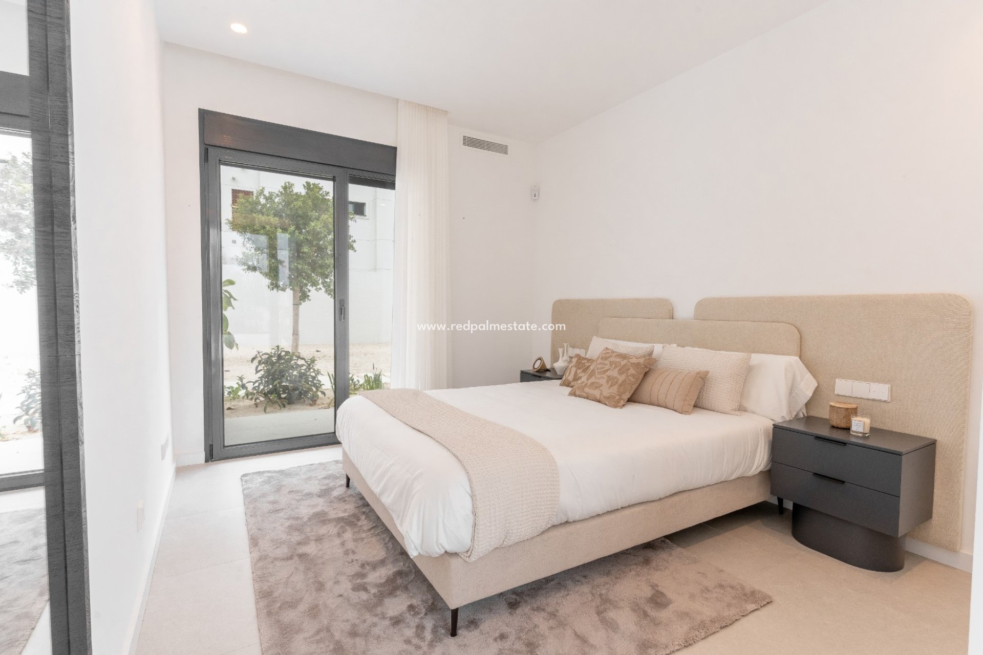 Reventa - Villa -
Orihuela Costa - Costa Blanca