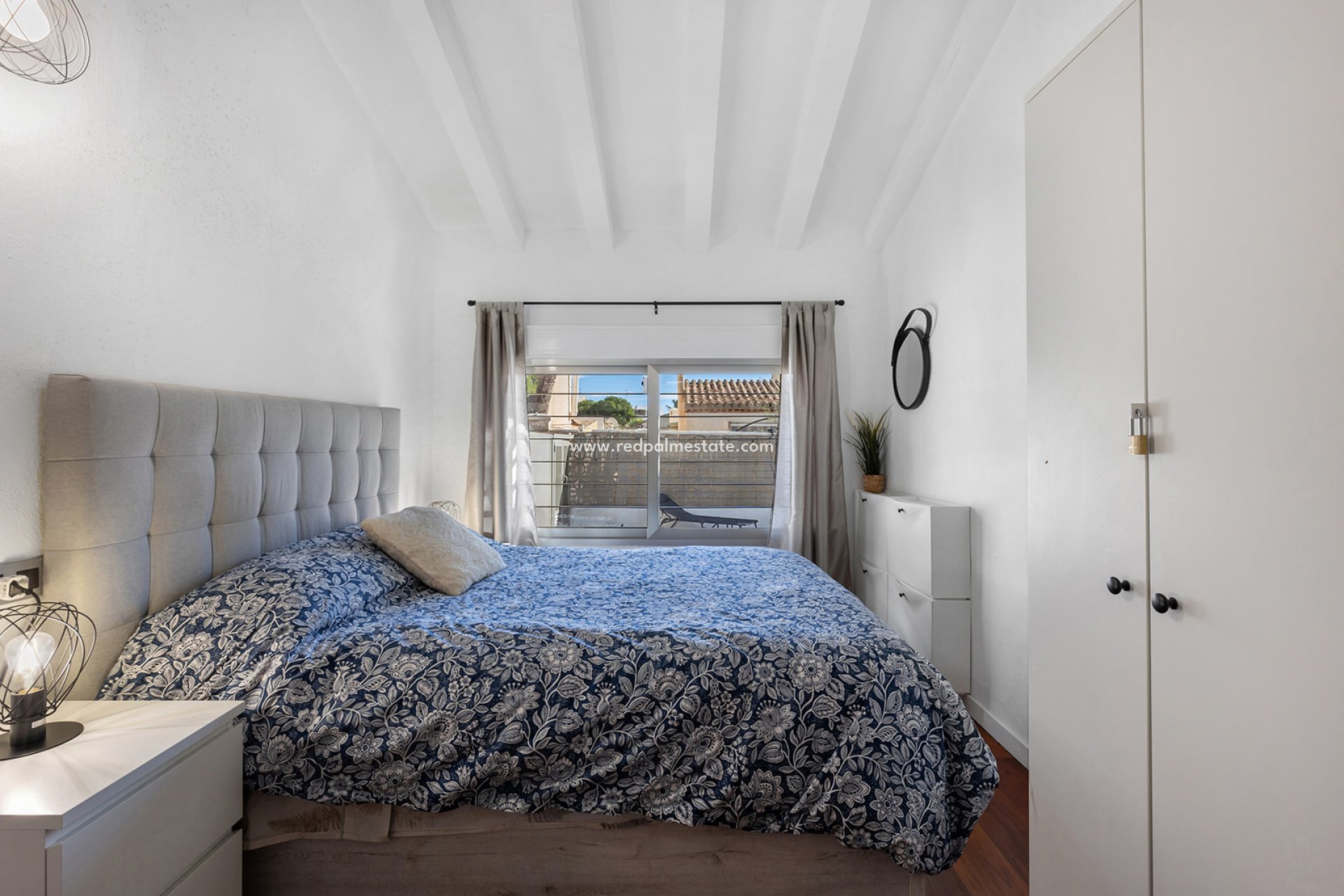 Reventa - Villa -
Orihuela Costa - Costa Blanca