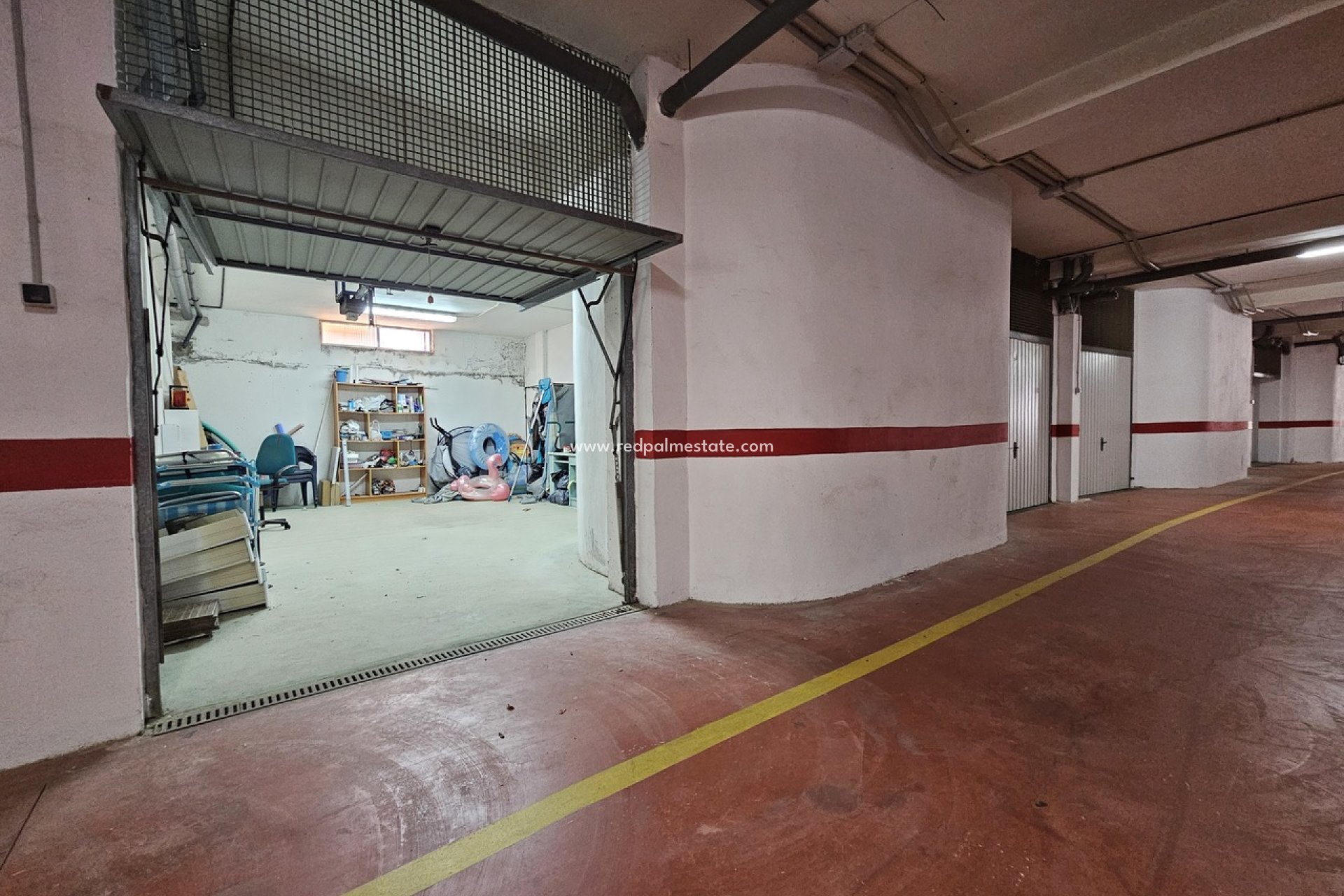 Reventa - Villa -
Orihuela Costa - Costa Blanca