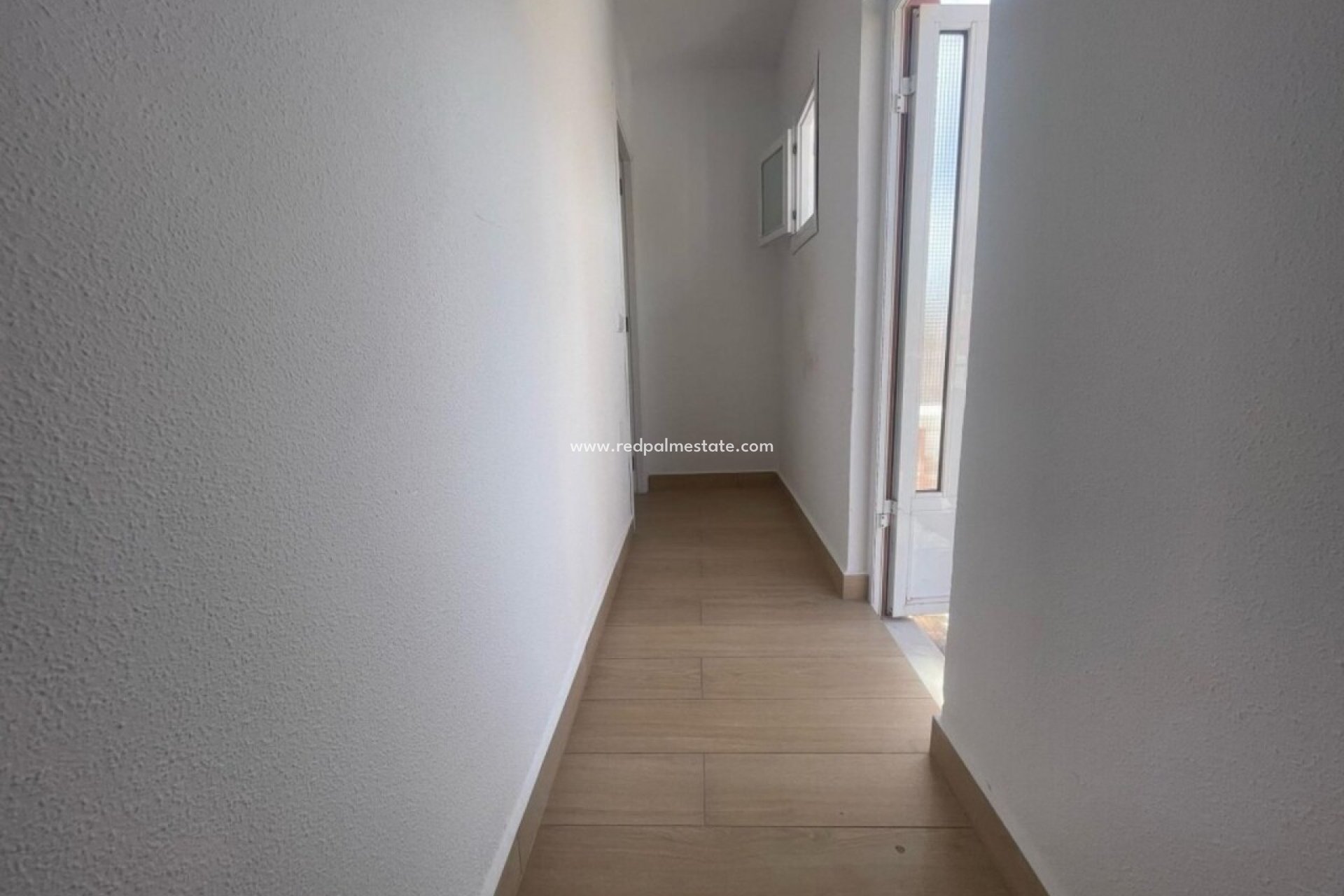 Reventa - Villa -
Orihuela Costa - Costa Blanca