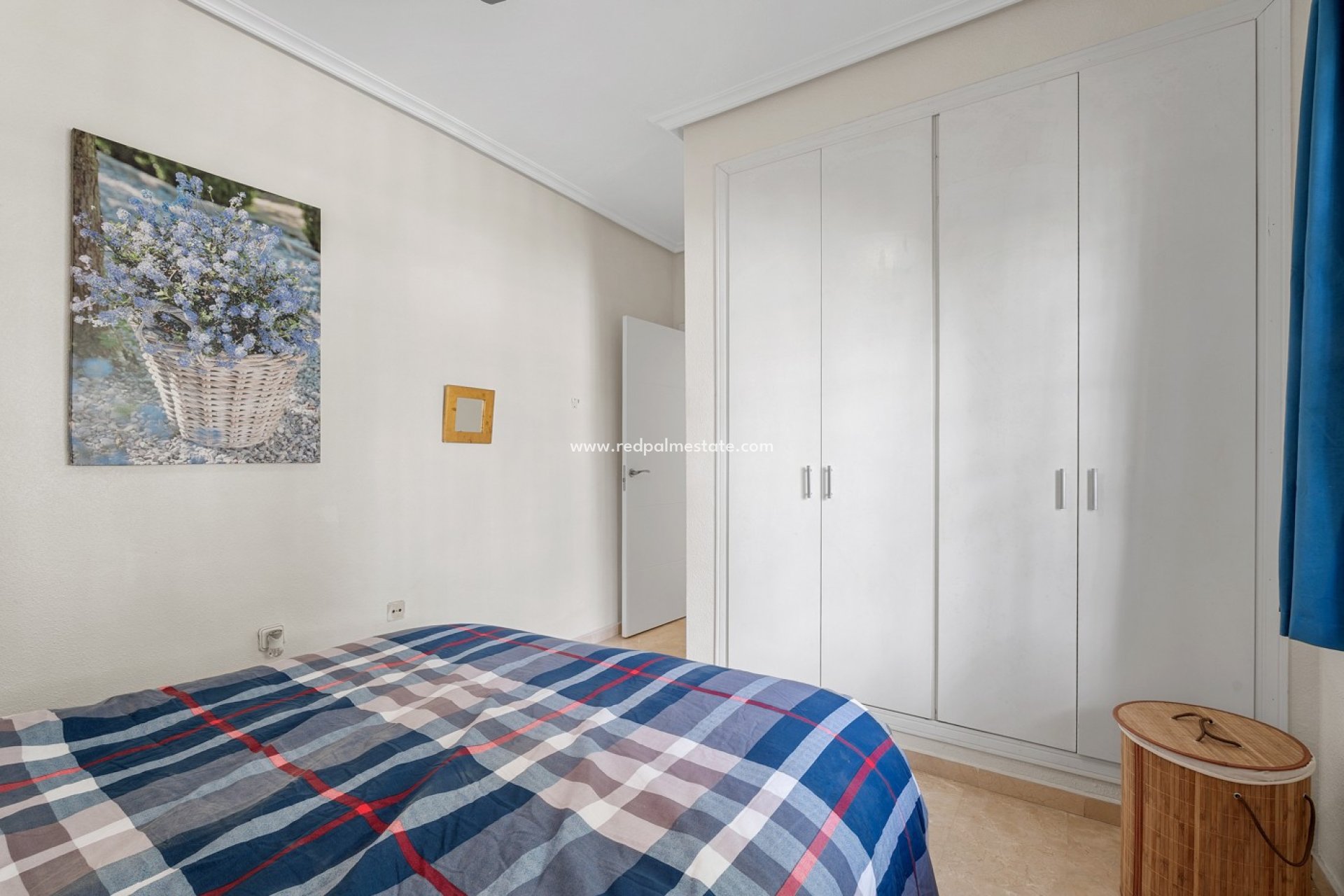 Reventa - Villa -
Orihuela Costa - Costa Blanca