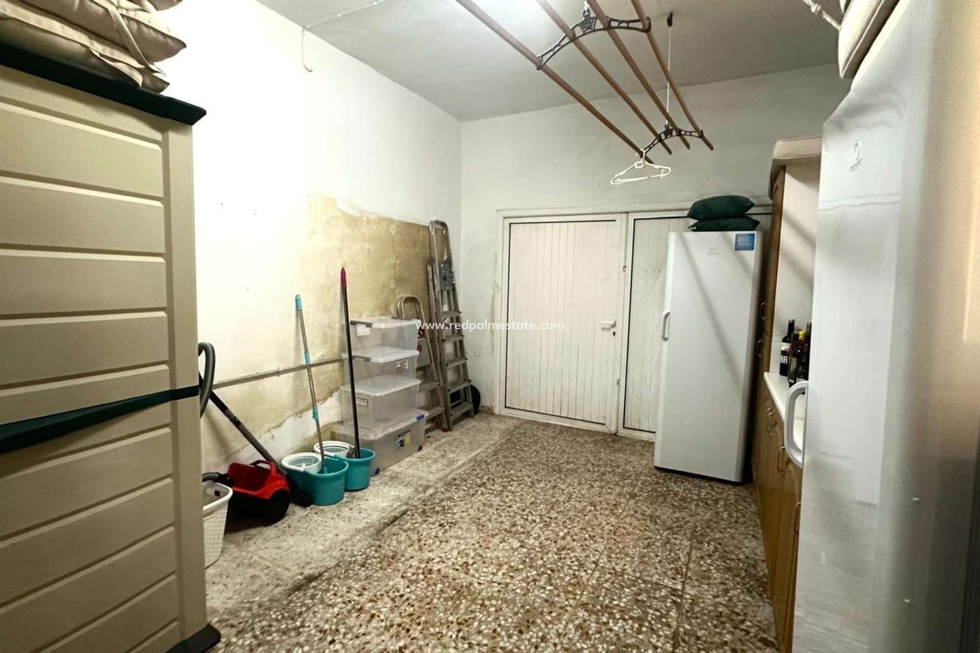 Reventa - Villa -
Orihuela Costa - Costa Blanca