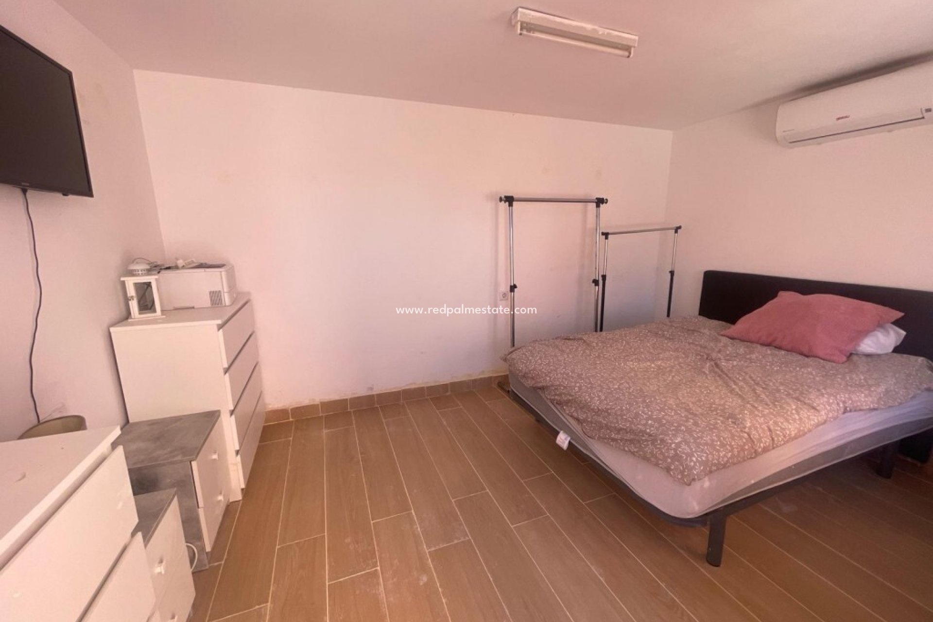 Reventa - Villa -
Orihuela Costa - Costa Blanca