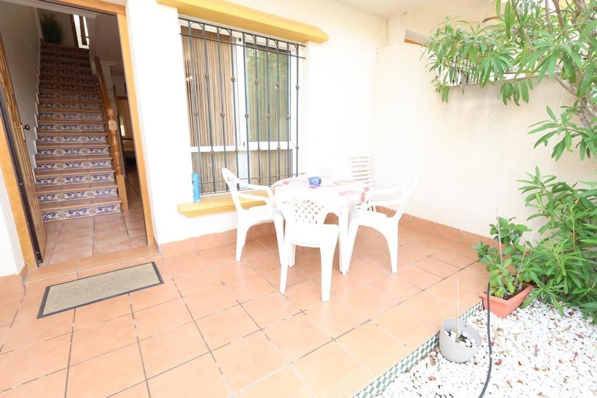 Reventa - Villa -
Orihuela Costa - Costa Blanca