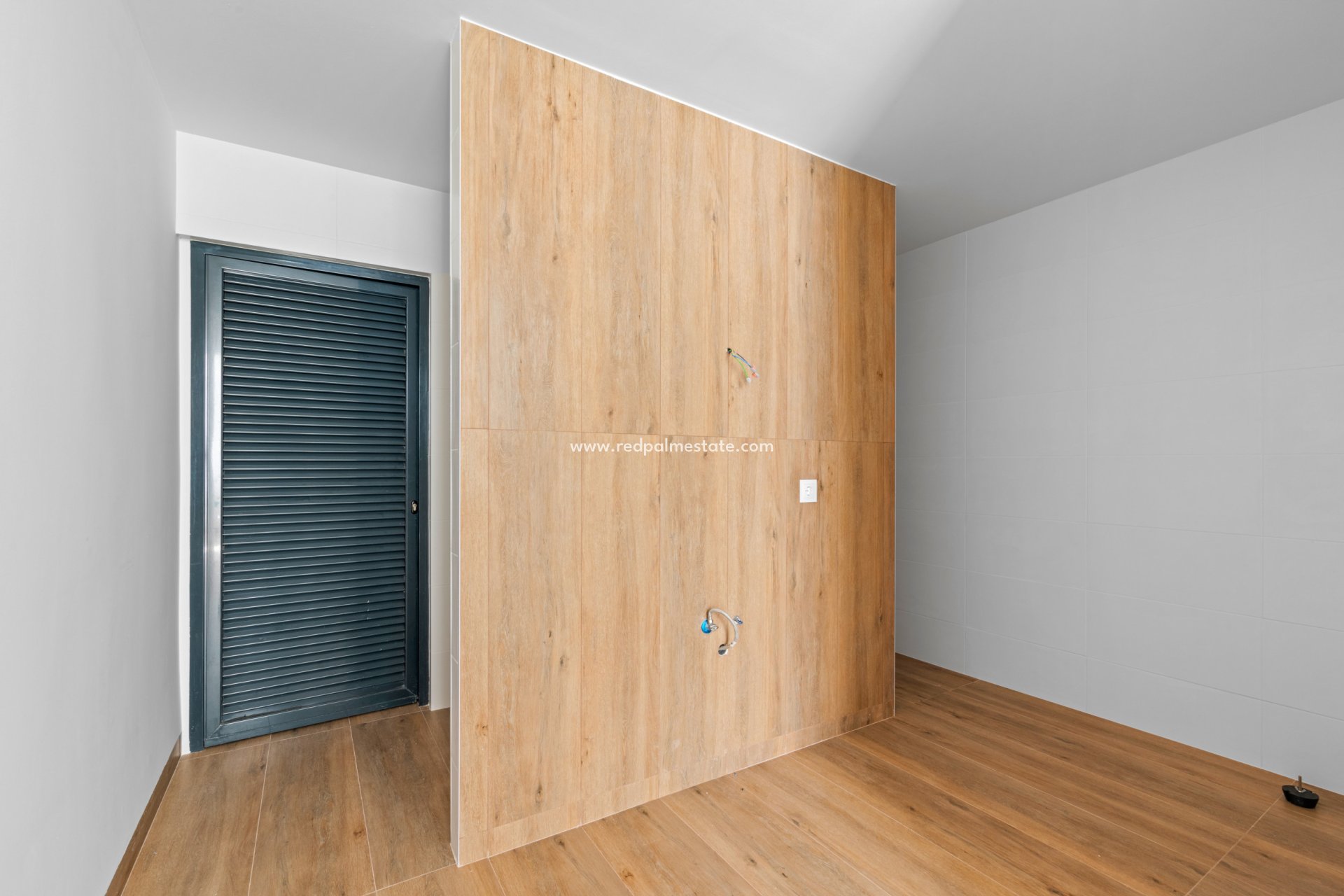 Reventa - Villa -
Orihuela Costa - Costa Blanca