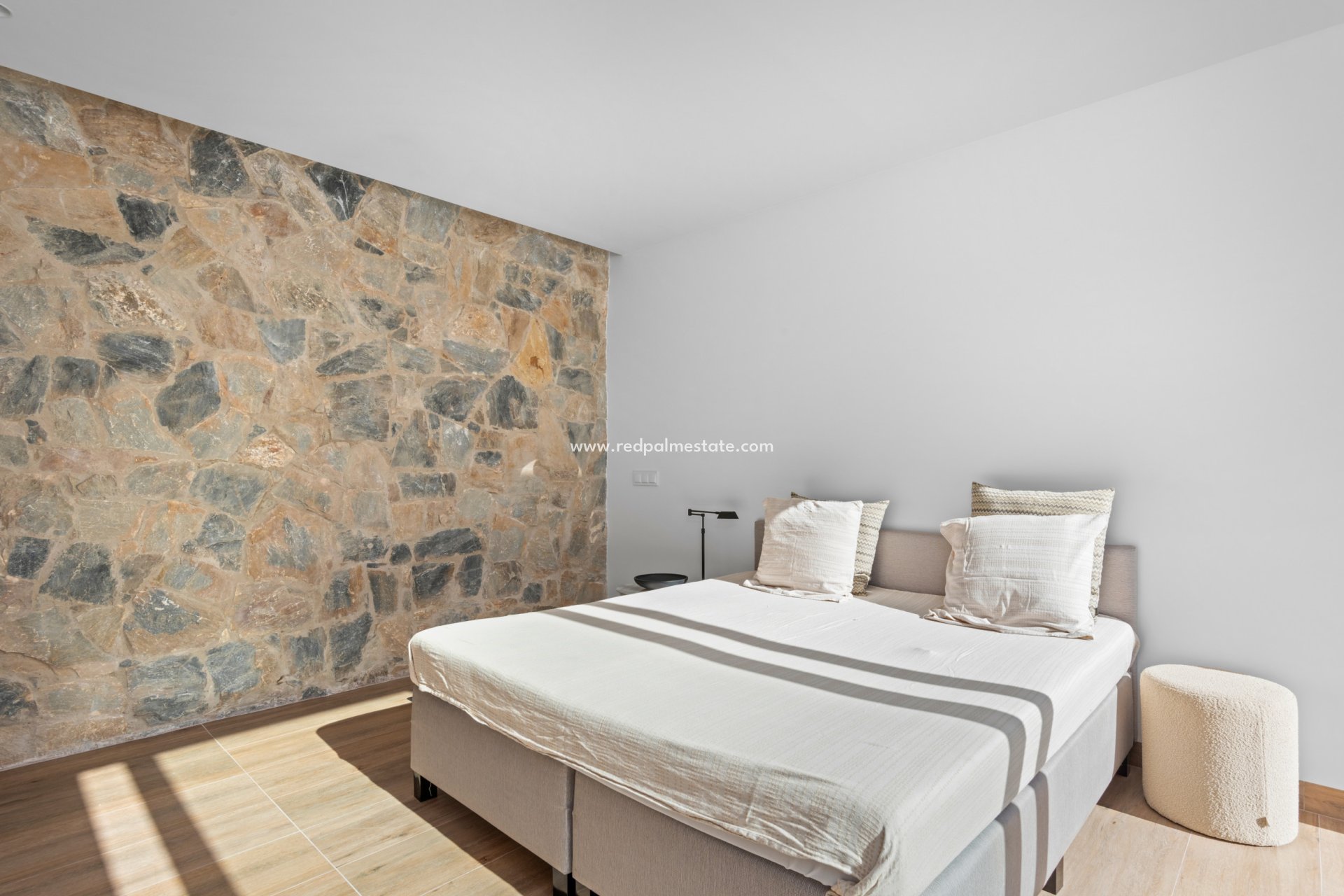 Reventa - Villa -
Orihuela Costa - Costa Blanca