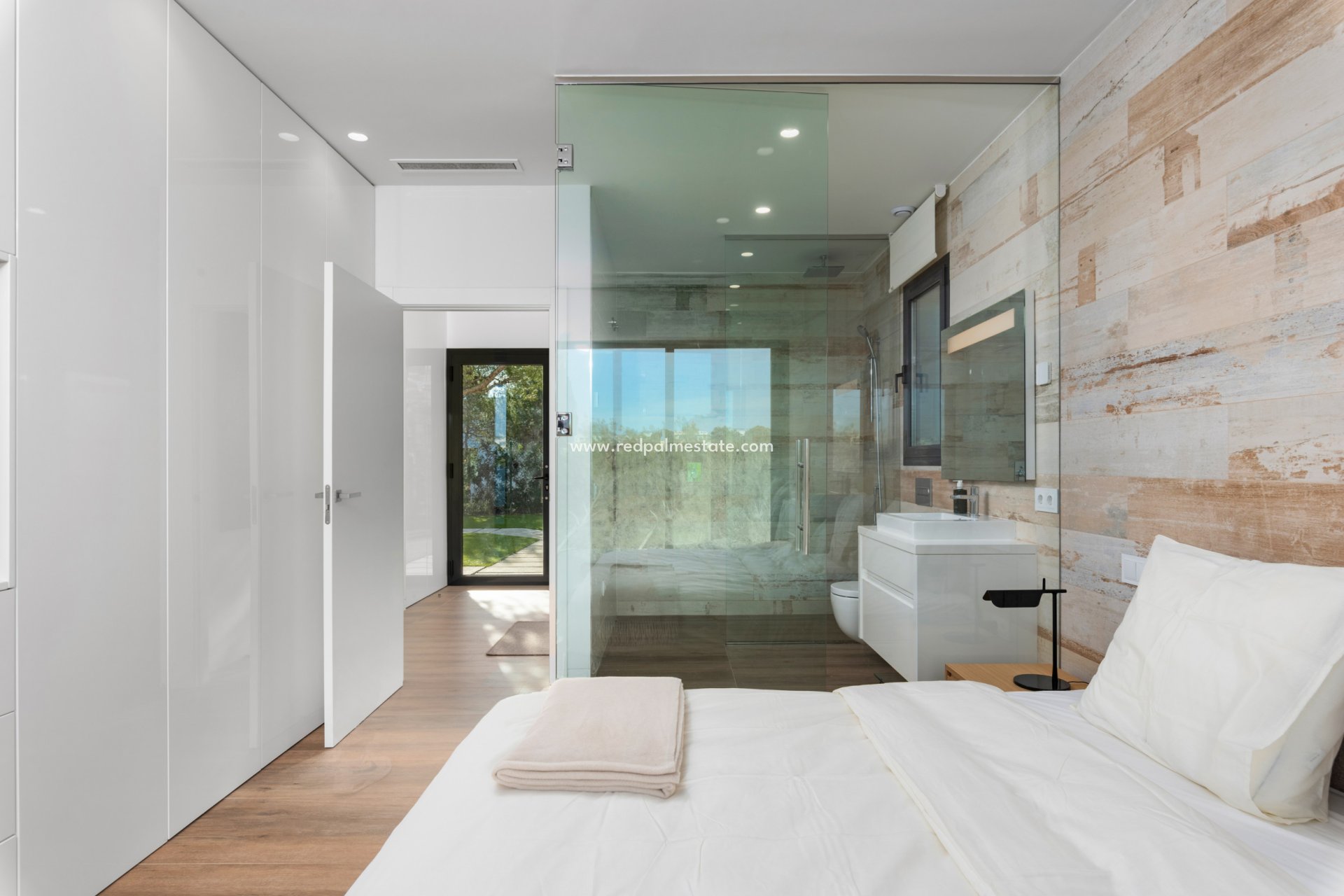 Reventa - Villa -
Orihuela Costa - Costa Blanca