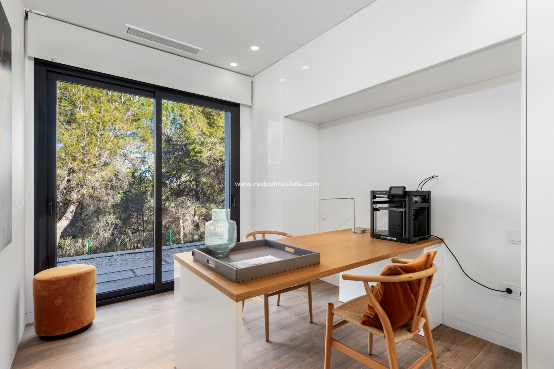 Reventa - Villa -
Orihuela Costa - Costa Blanca