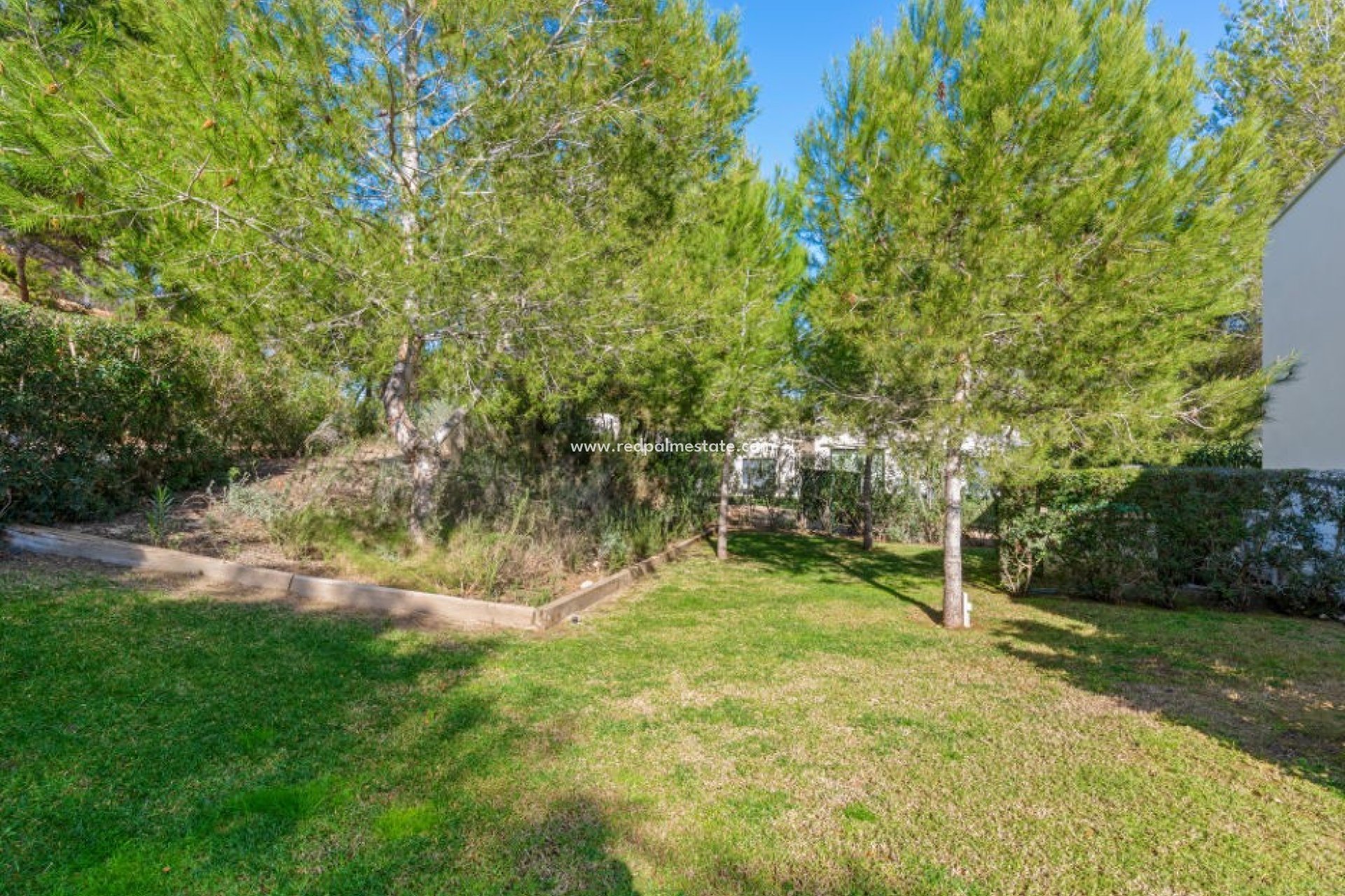 Reventa - Villa -
Orihuela Costa - Costa Blanca